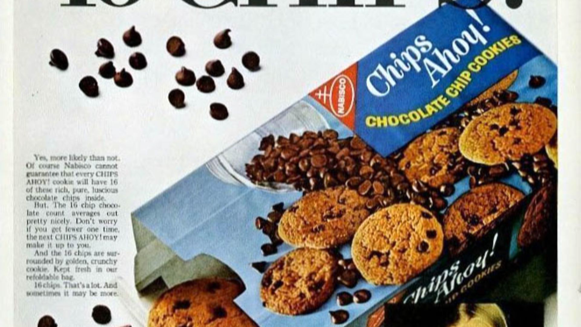 File:Chipsahoy ad 1967.jpg