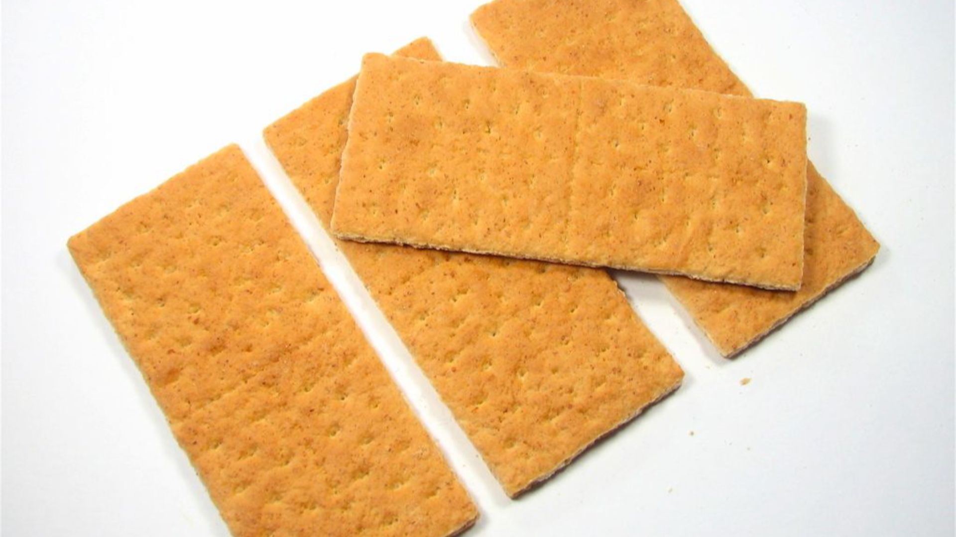 File:Graham crackers (768591256).jpg