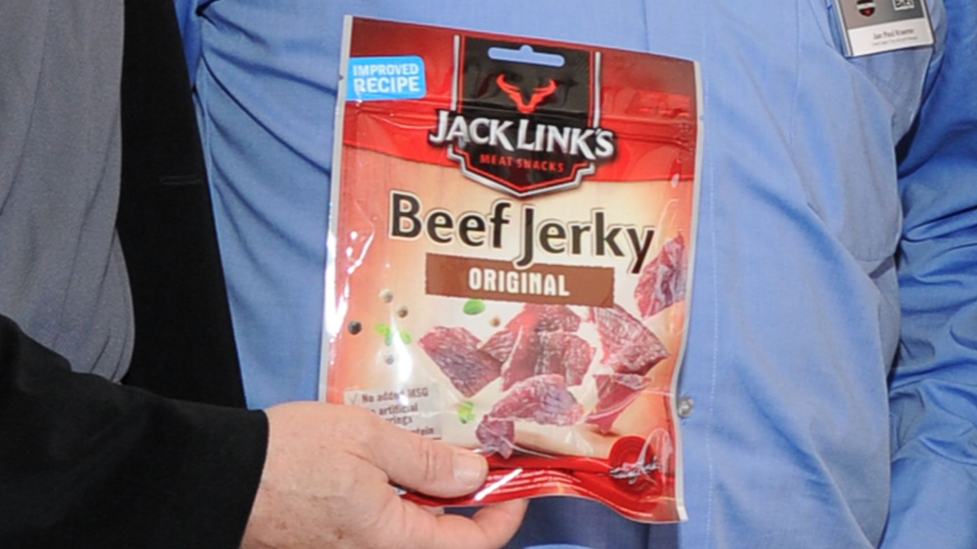 File:1044 4thofJuly (28100389935).jpg