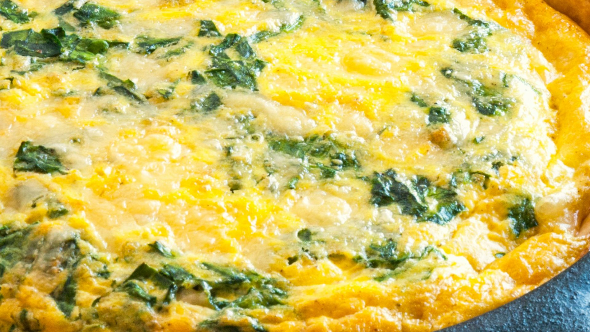 cooked food on black cooking pan