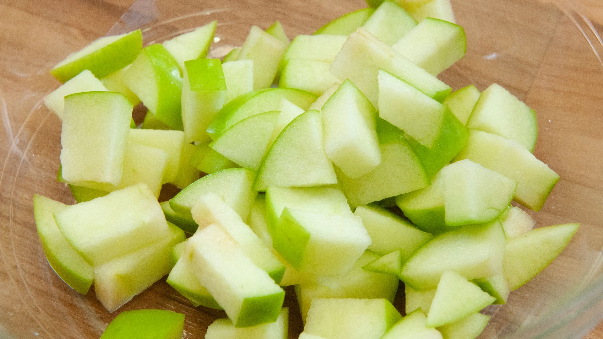 File:Diced Apple.jpg