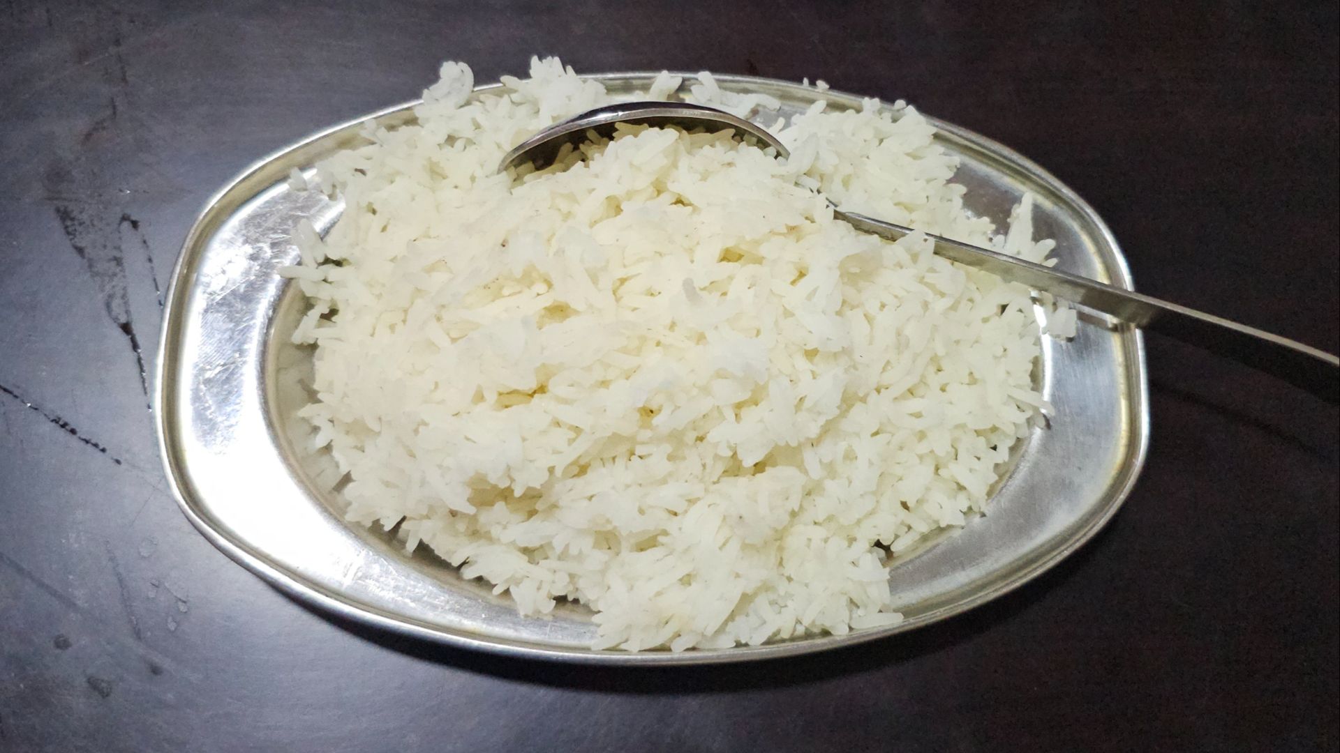 File:Rice 4.jpg