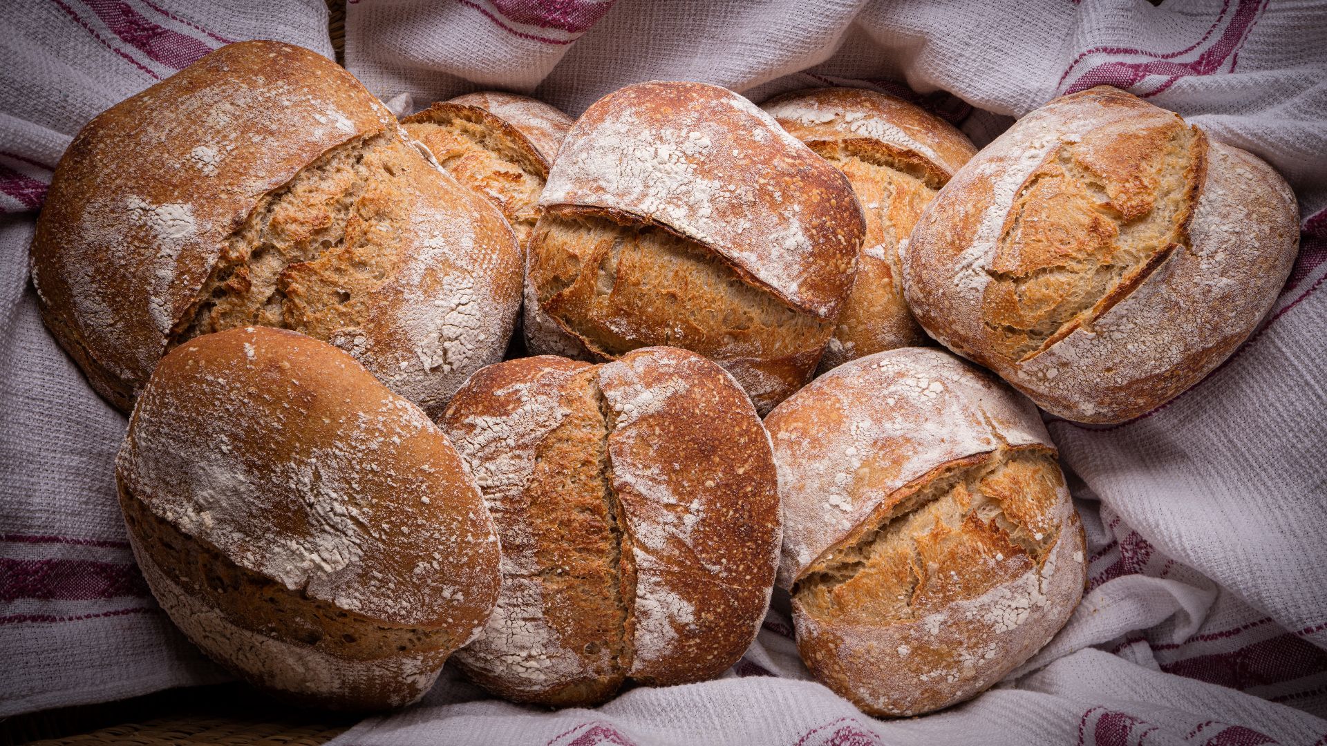 File:Home made sour dough bread.jpg