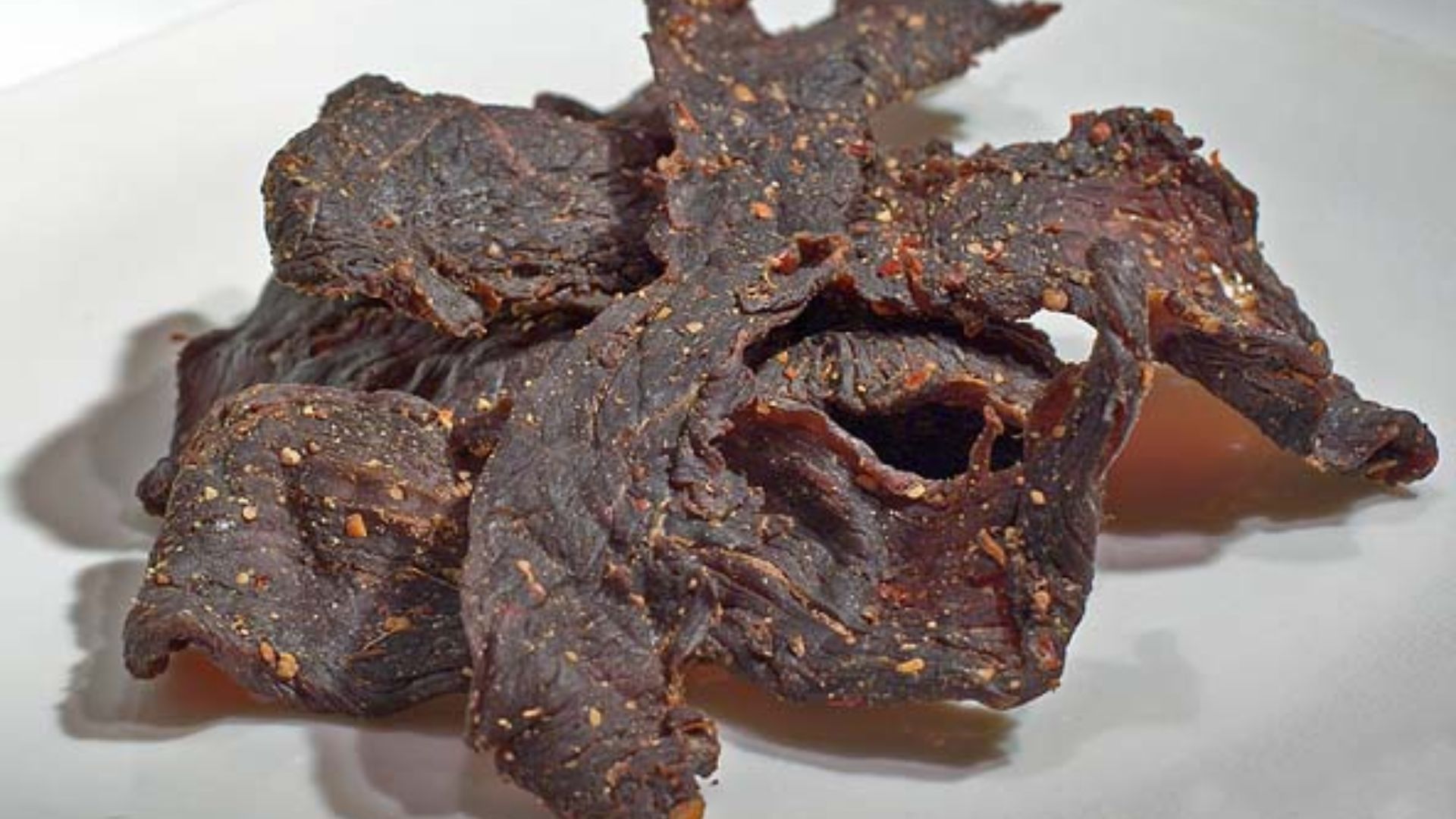 File:Beef jerky.jpg