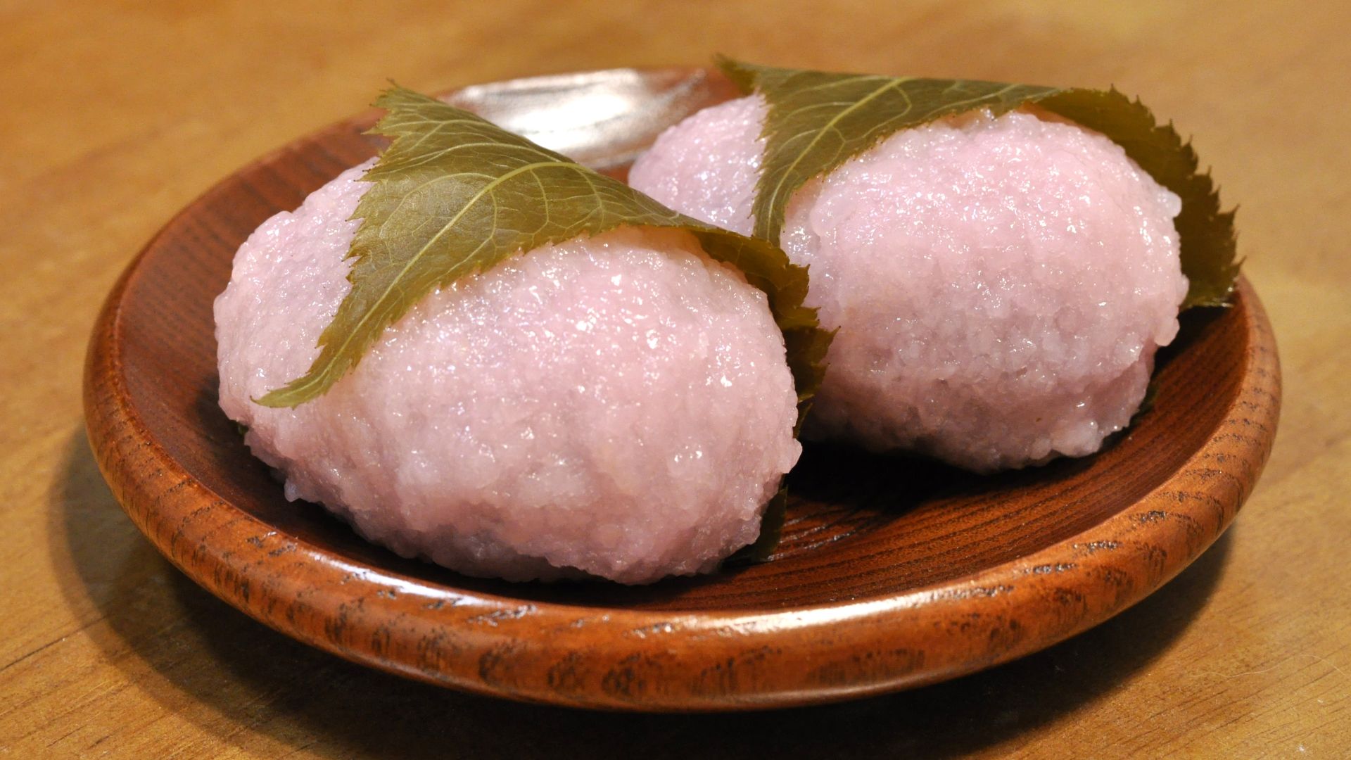 File:Sakura-mochi 001.jpg
