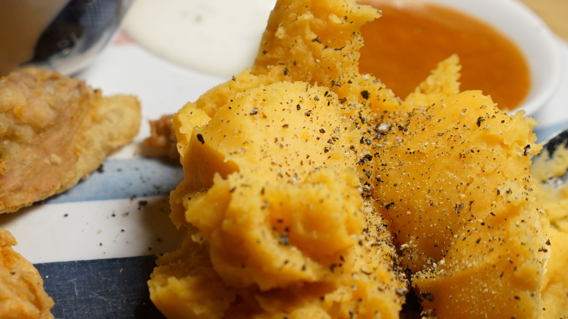 File:Sweet Potato Mash.jpg