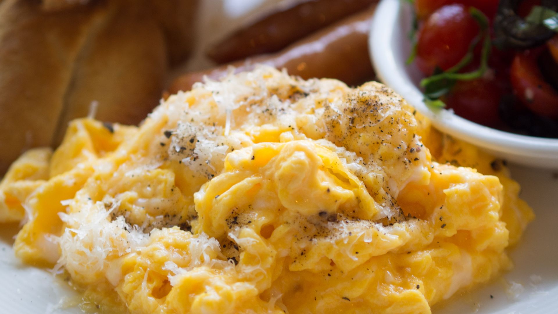 File:Scrambed eggs.jpg