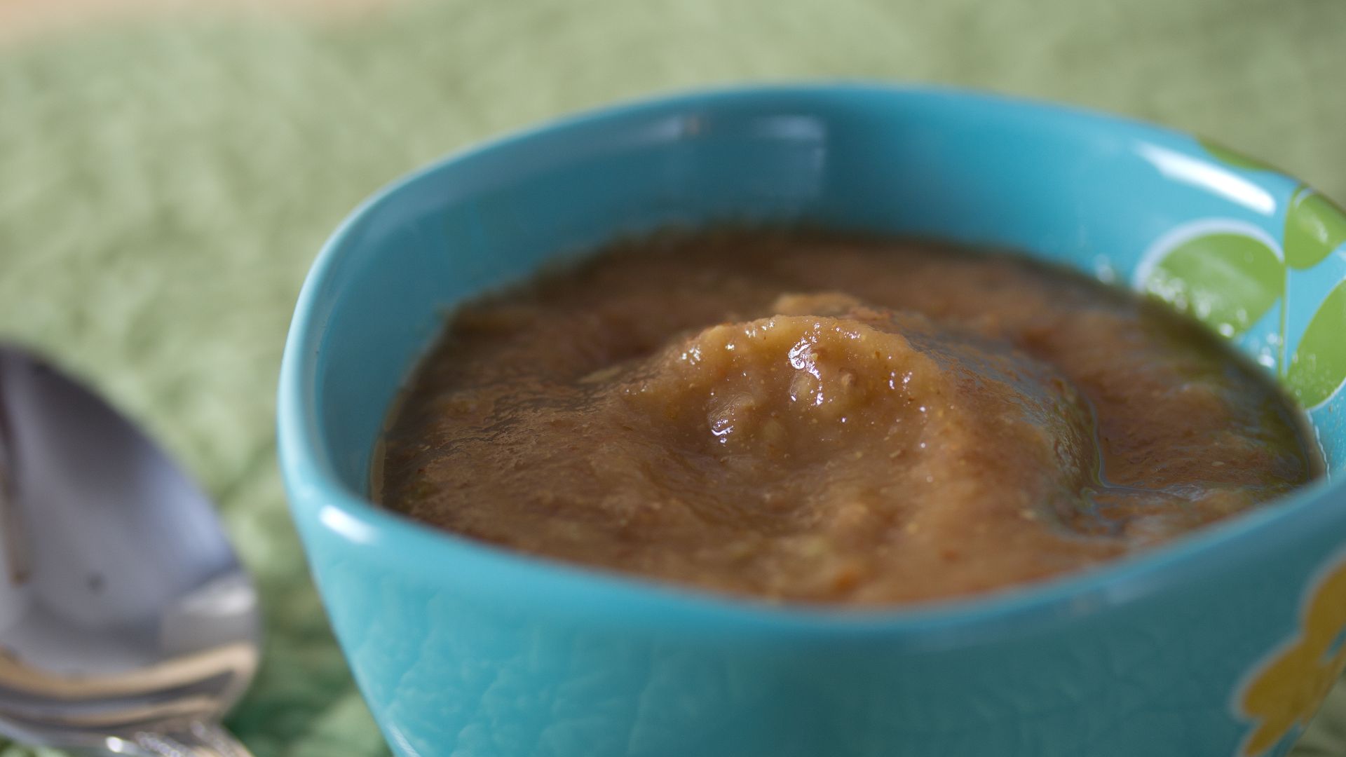 File:Apple sauce (6315193022).jpg