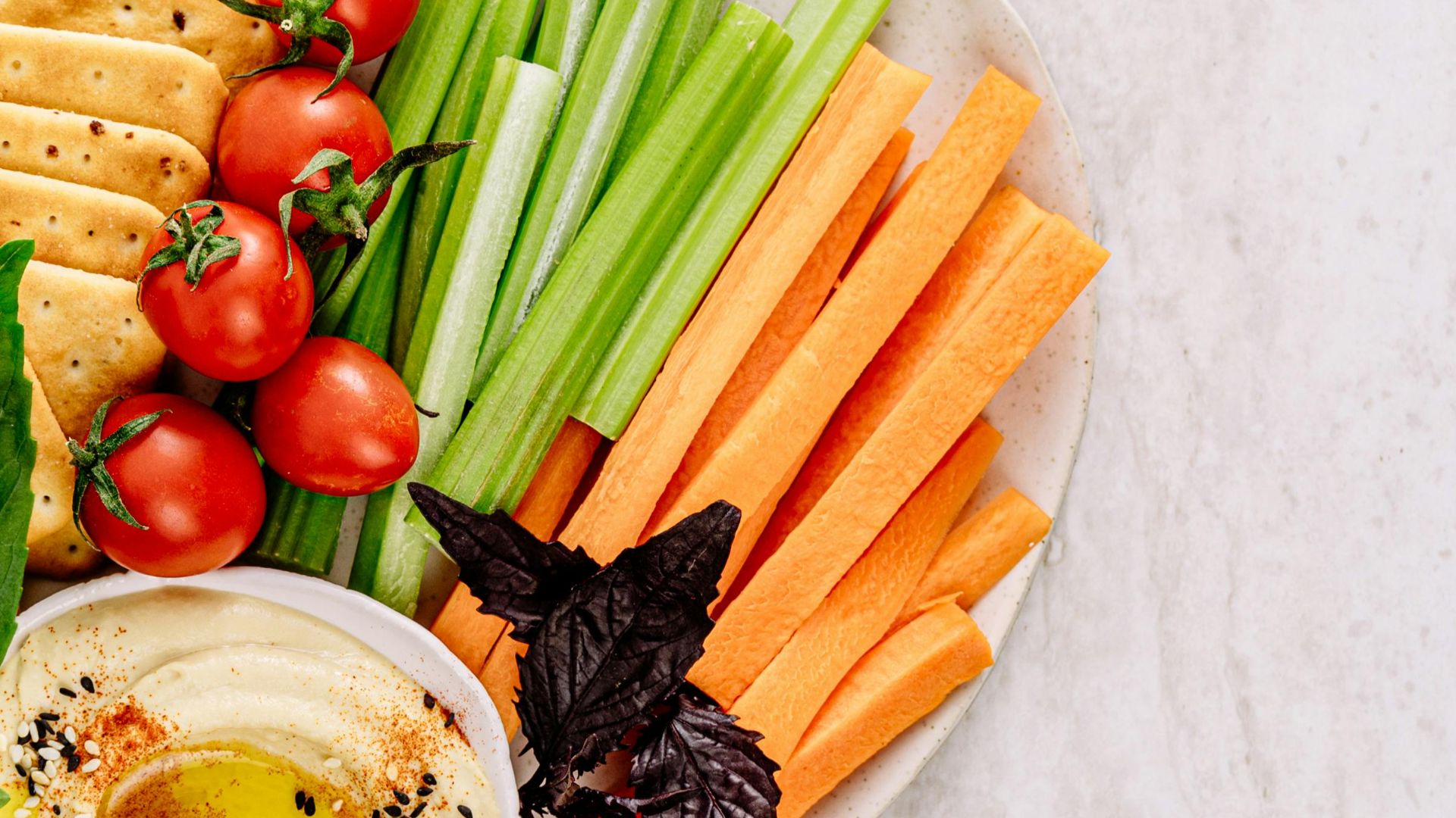 Antoni Shkraba Studio