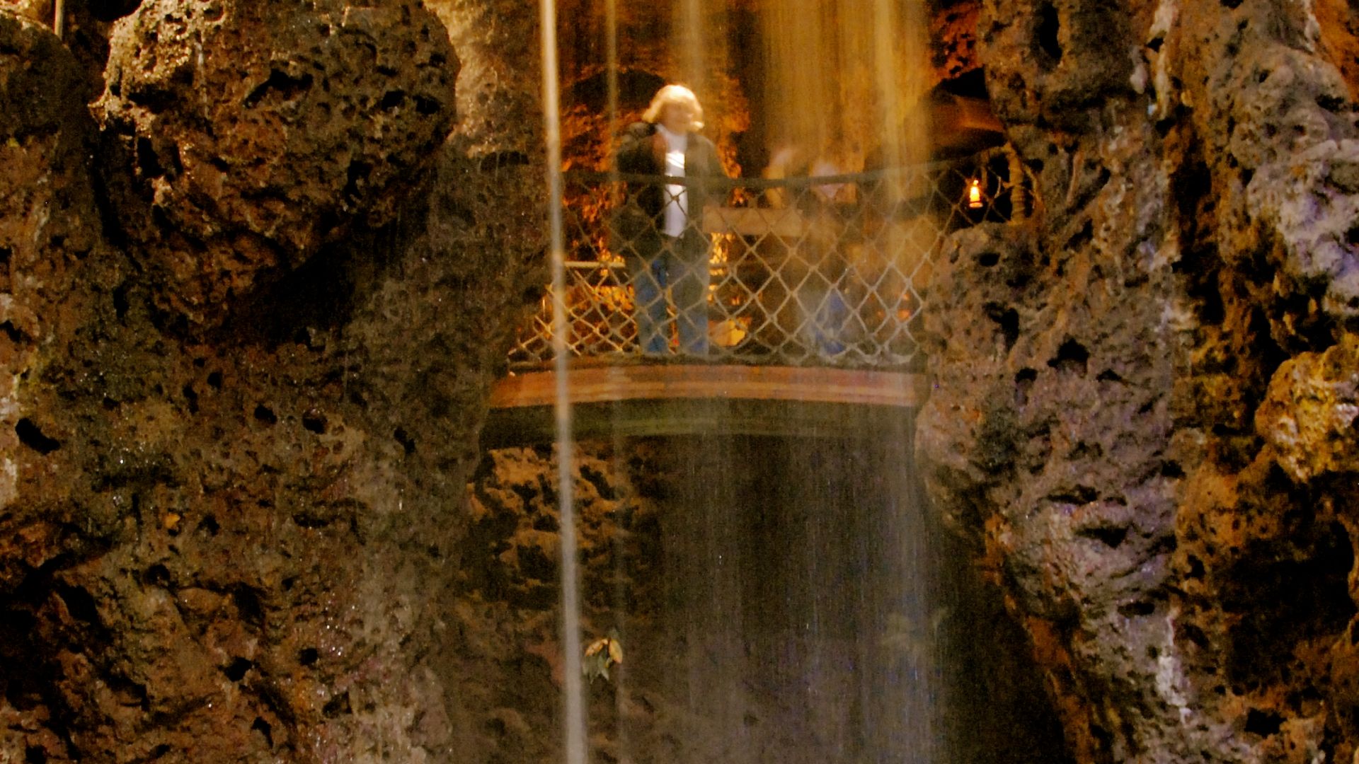 File:Casa Bonita waterfall.jpg