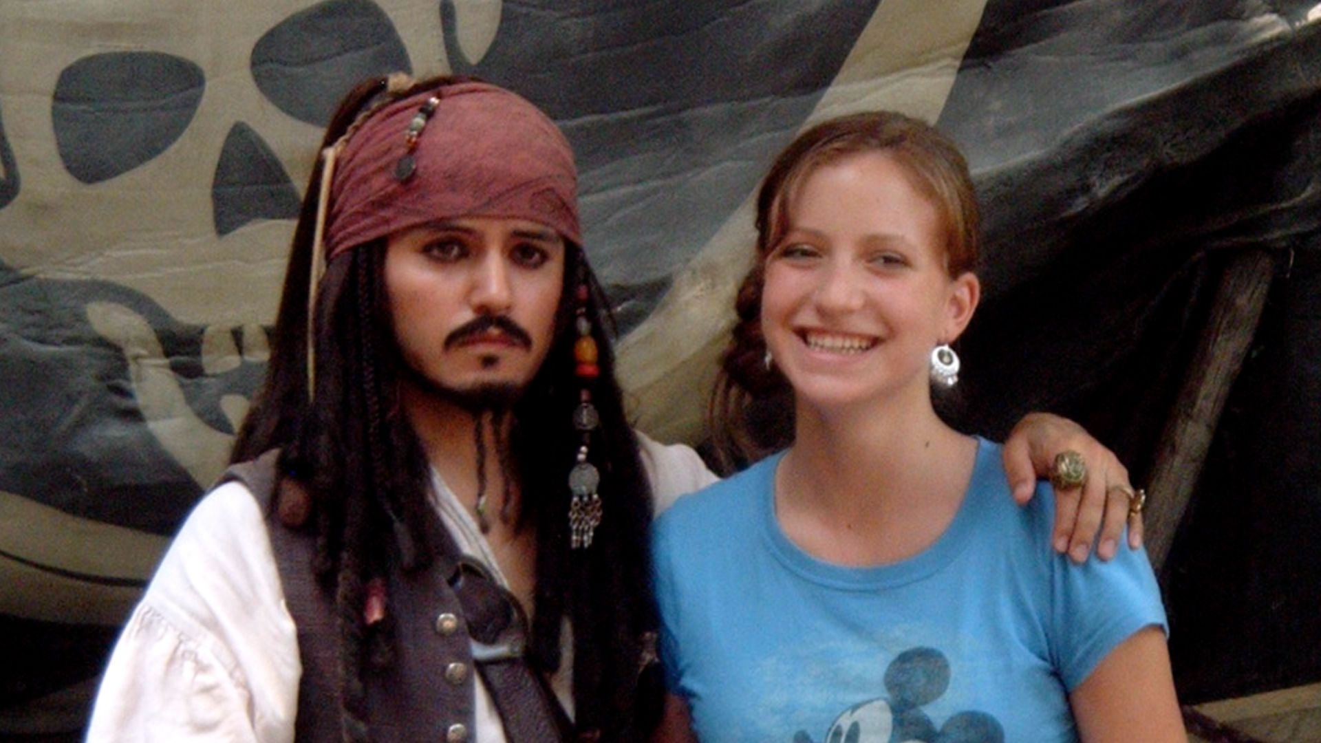 File:Jack Sparrow.JPG