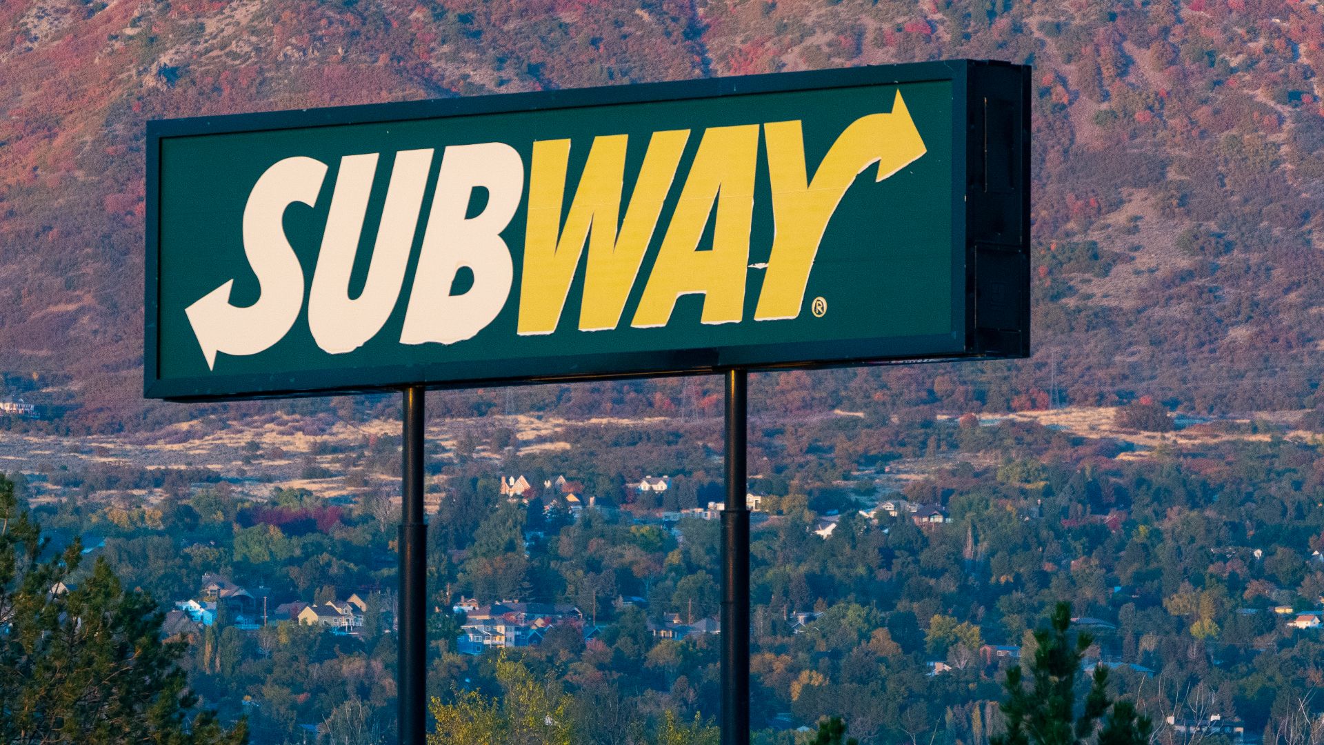 File:Subway Sandwich Shop - Farr West - Utah (52472626793).jpg