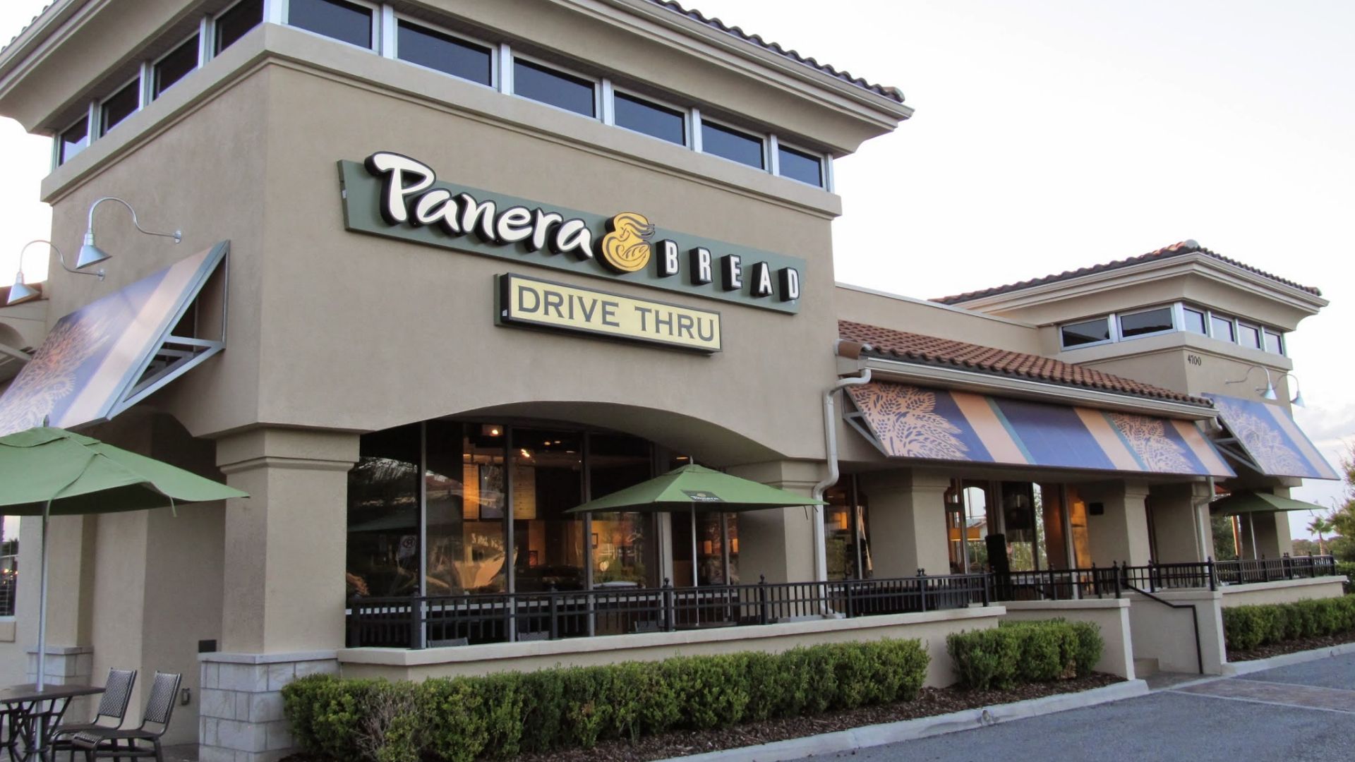 File:Panera Bread.jpg