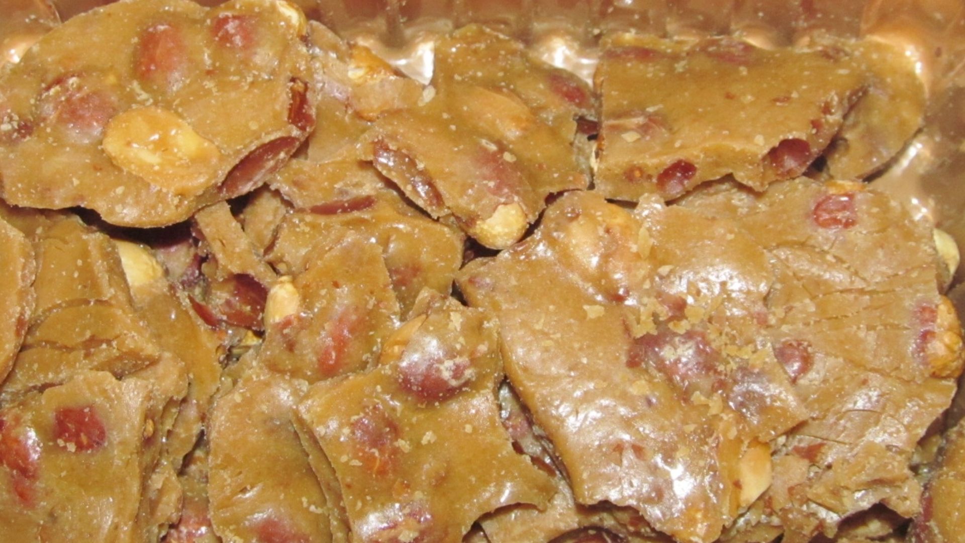 File:Plenty of See's Candies Peanut Brittle (24006721623).jpg