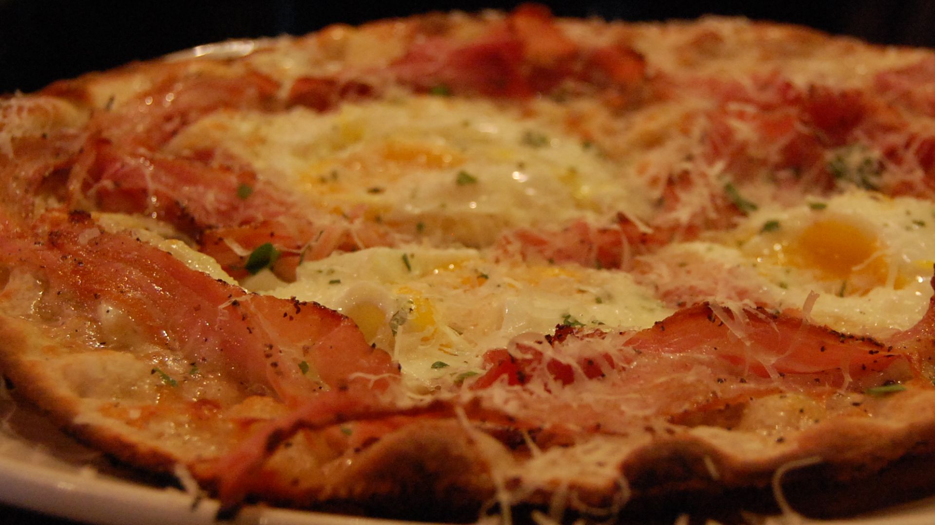 File:Breakfast pizza (3382088989).jpg
