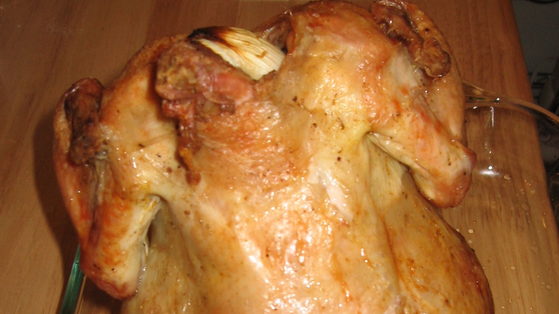 File:Beer can chicken.jpg