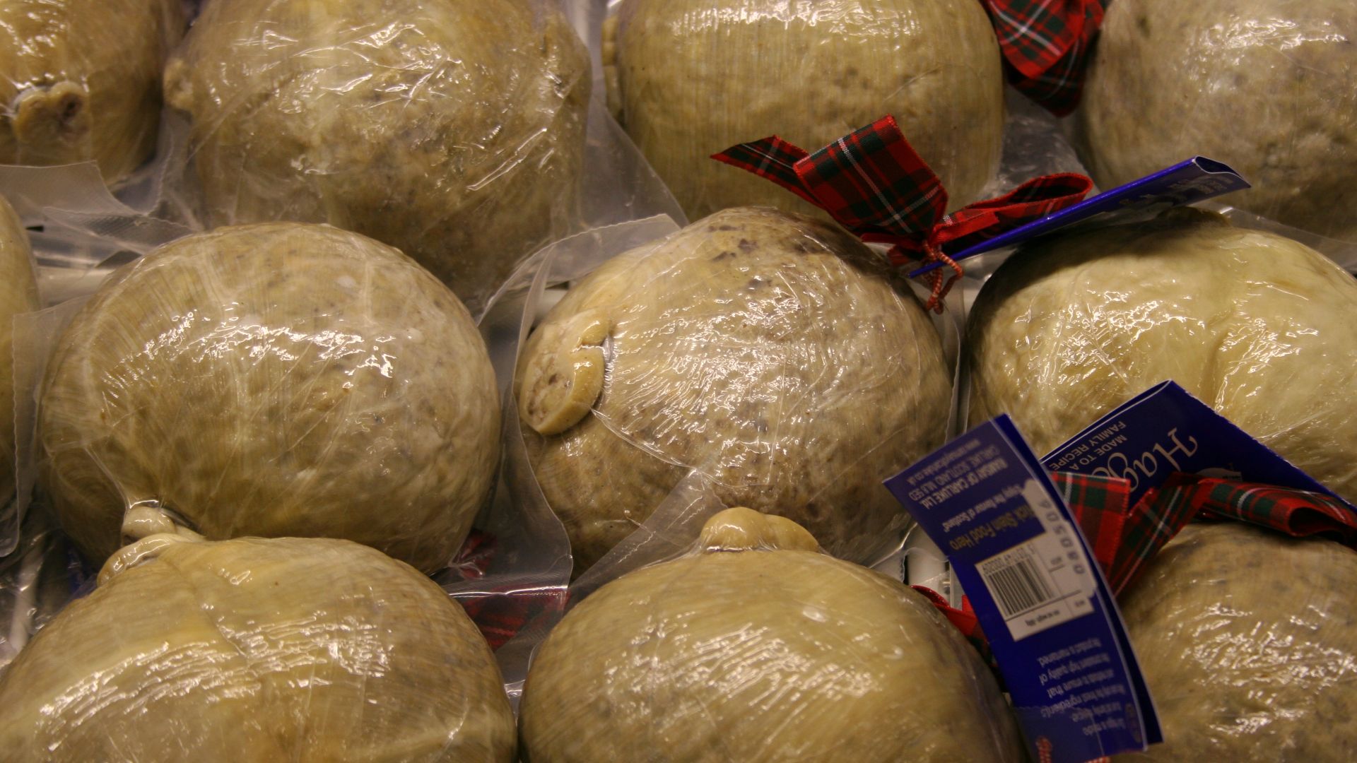File:Scotland Haggis.jpg