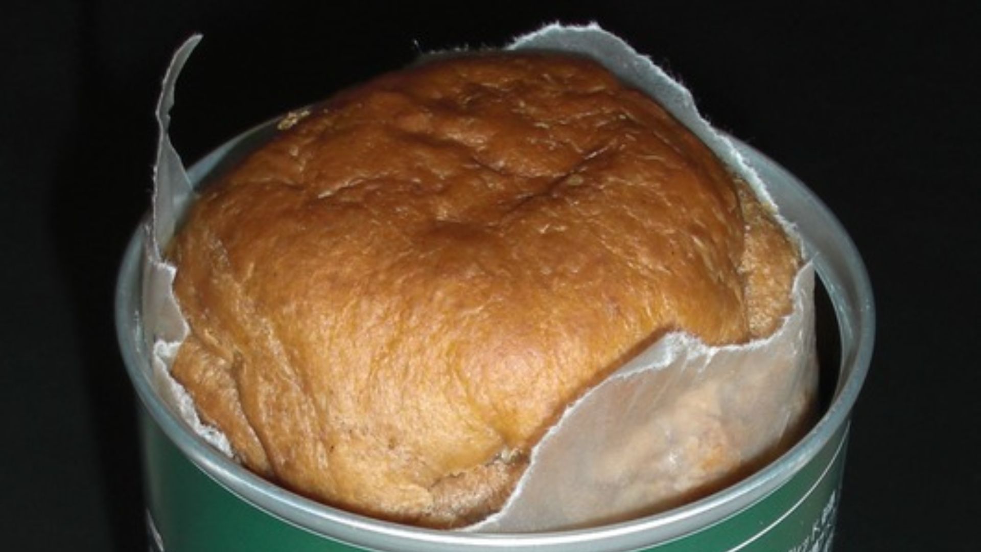 File:Canned breads 20110628.jpg