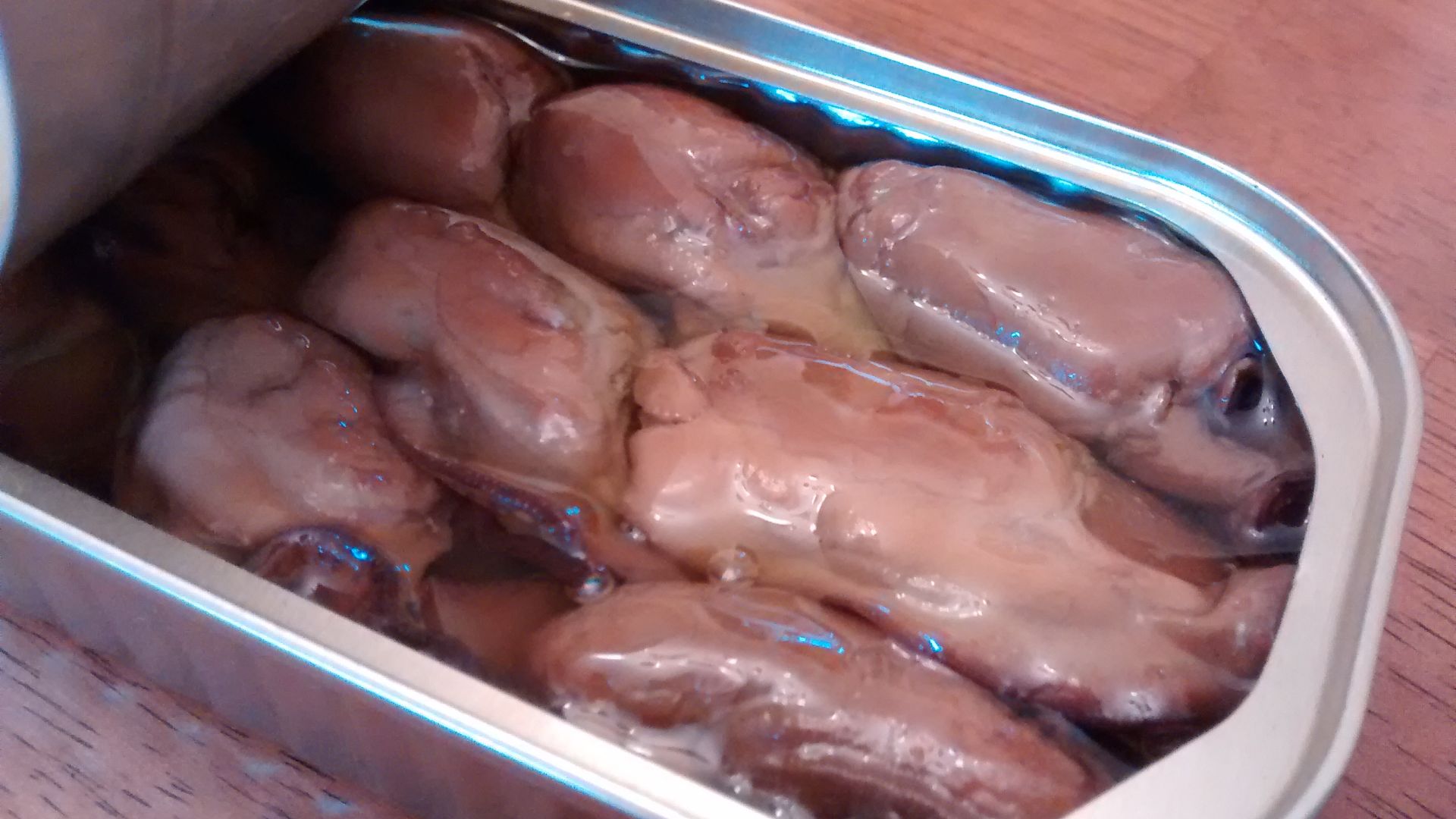 File:Canned oysters.jpg