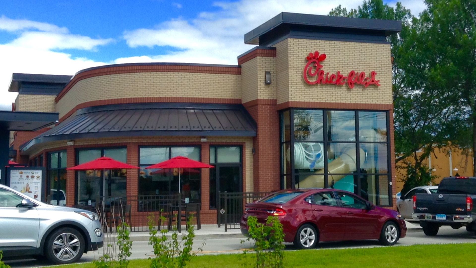 File:Chick-Fil-A (19095135158).jpg