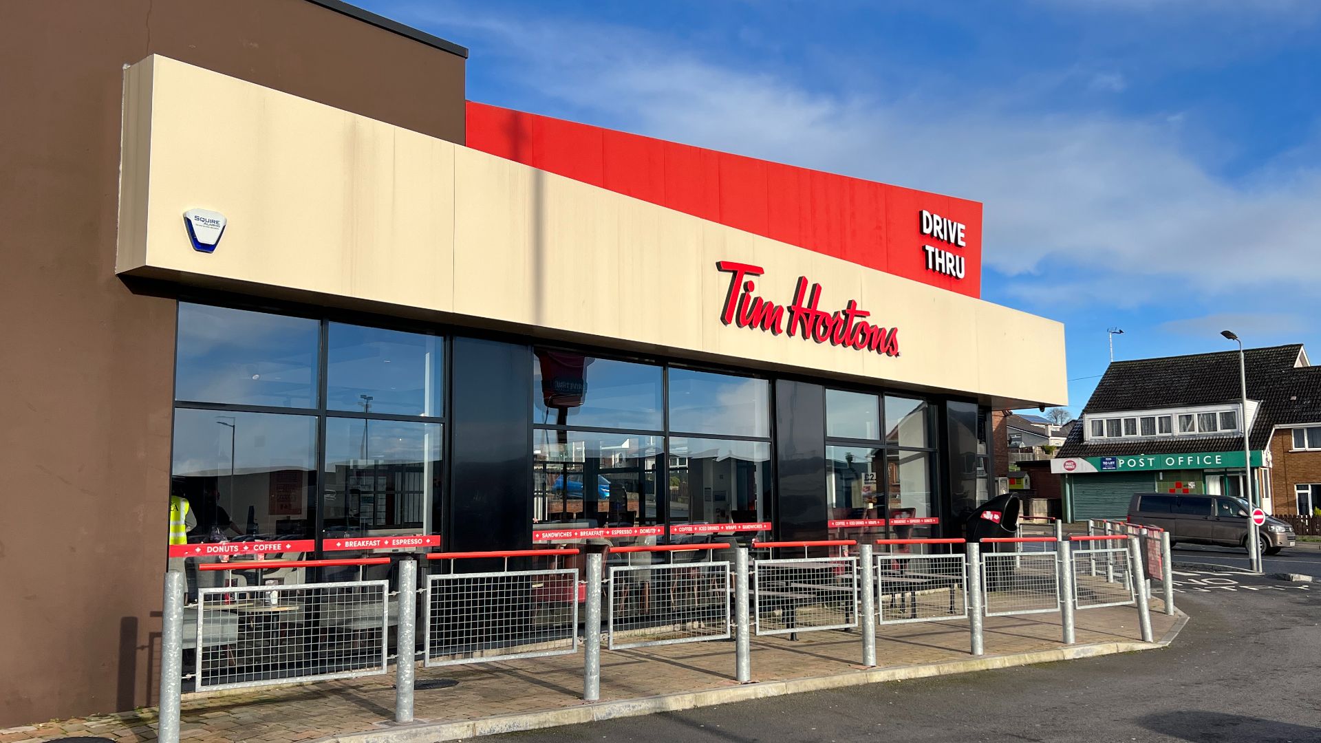 File:Tim Hortons, Cookstown.jpg