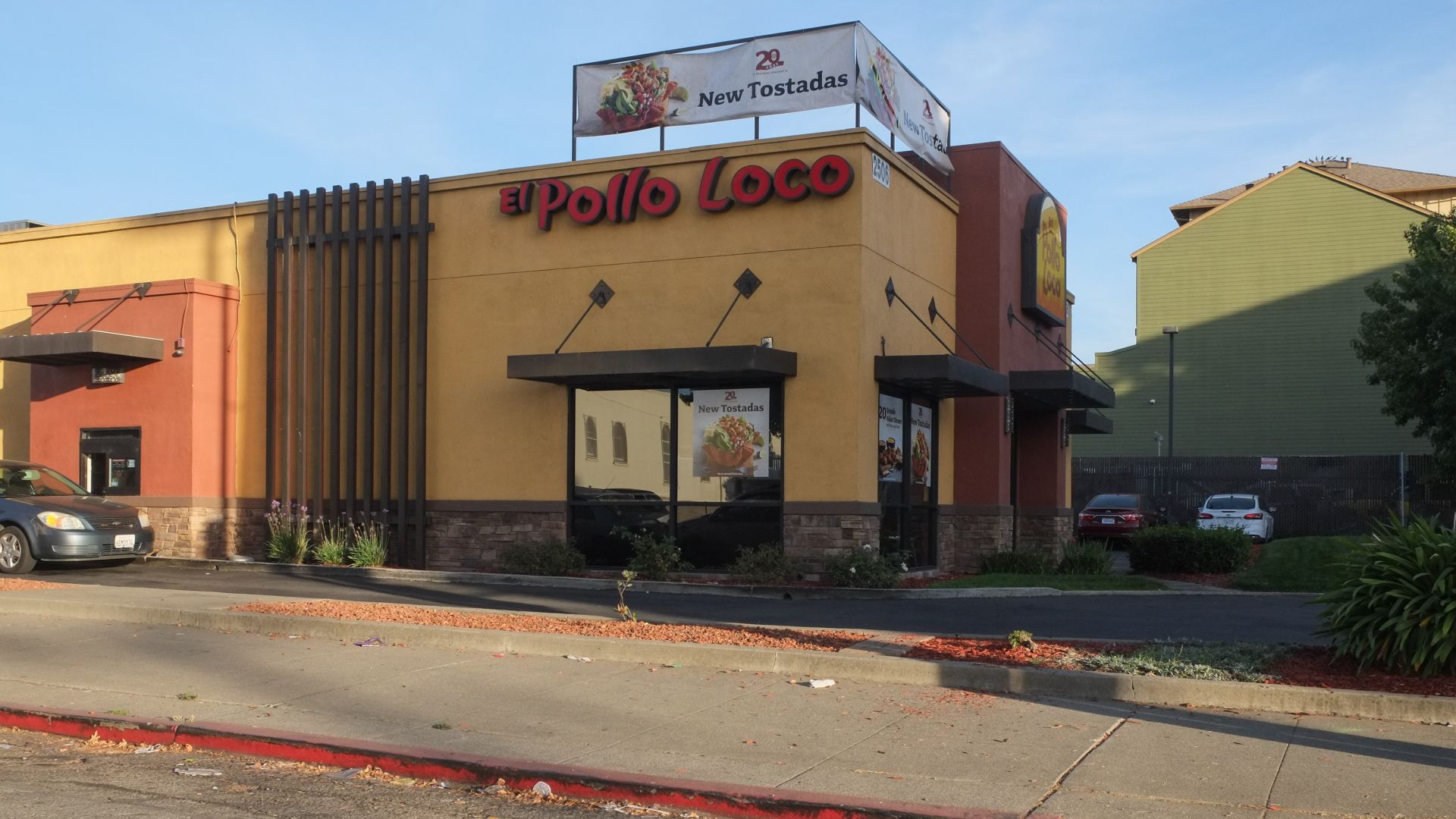 File:I Love El Pollo Loco (31897686018).jpg