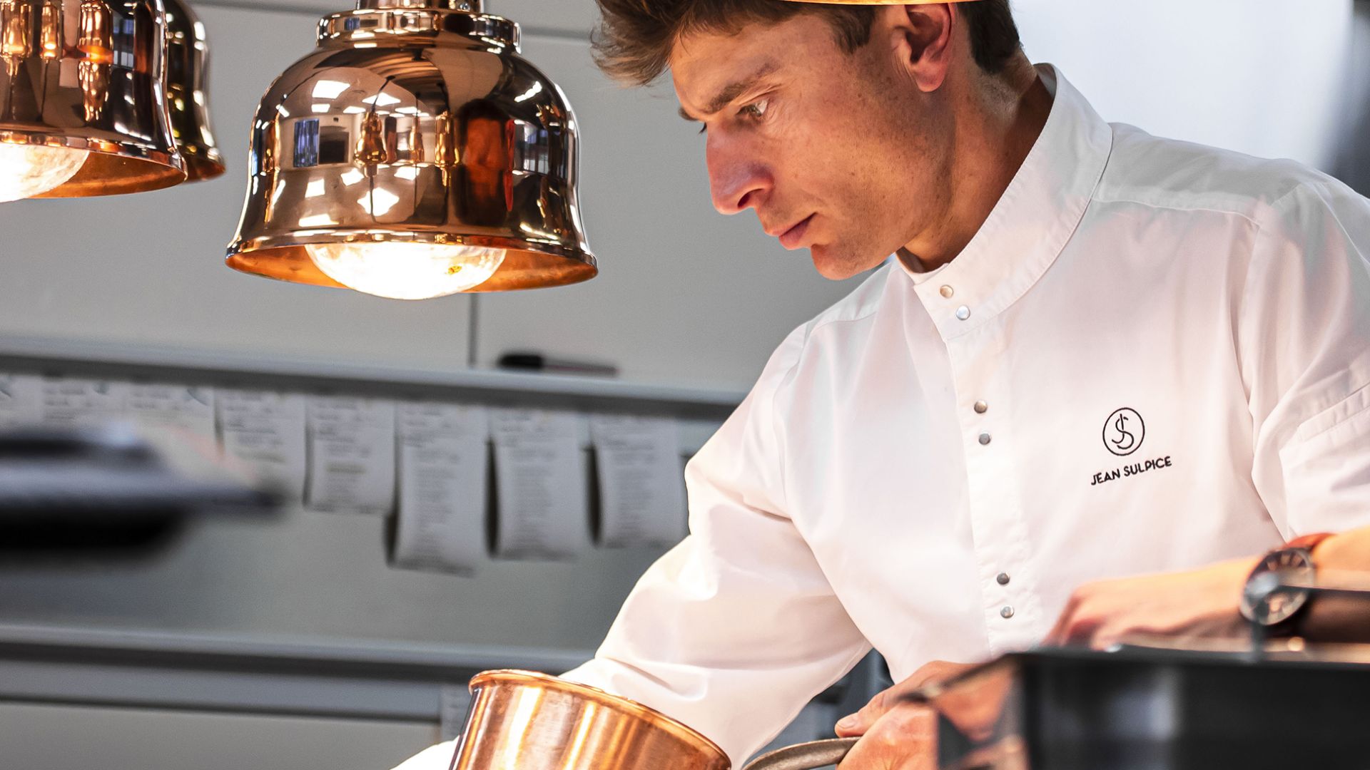 File:PORTRAIT JEAN SULPICE.jpg