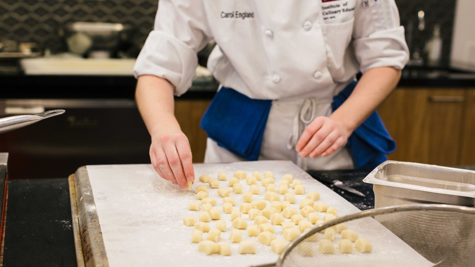 File:Cooking with Allagash.jpg