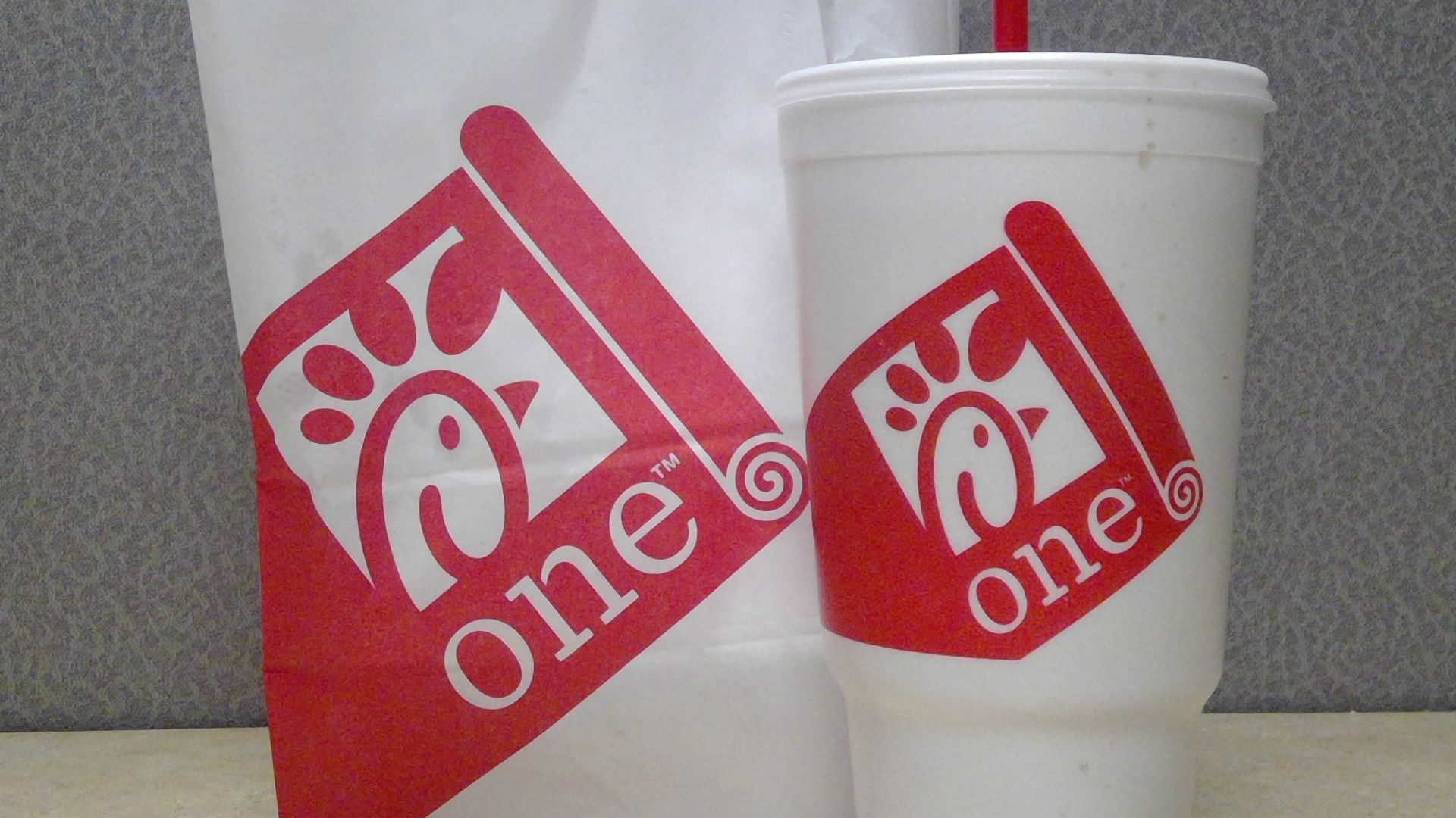 File:Chick-fil-A takeout lunch.jpg
