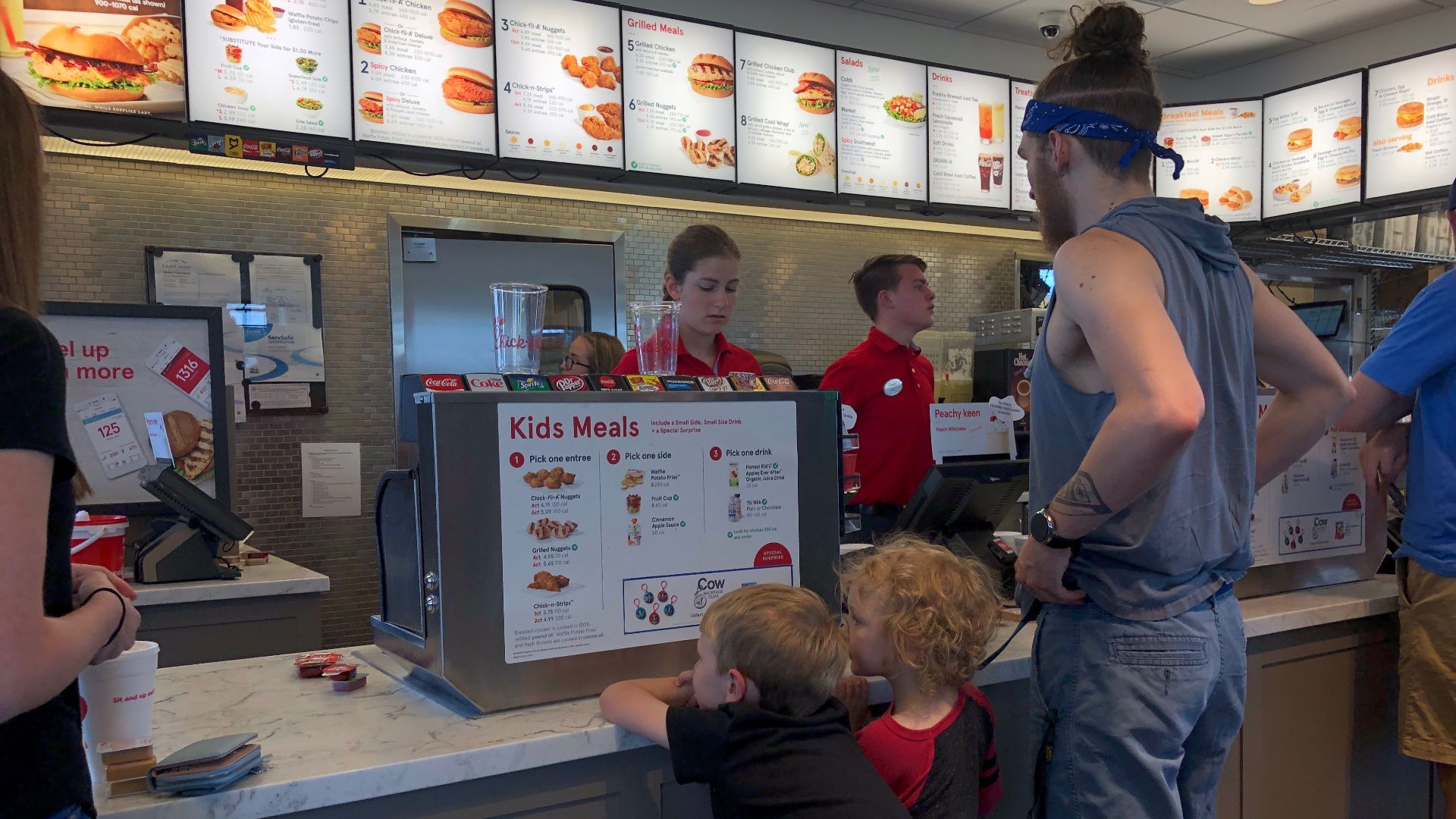 File:Kids Meals (48449968262).jpg