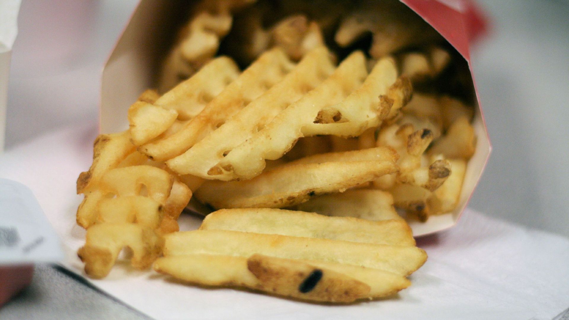 File:ChickFilA-Fries.jpg