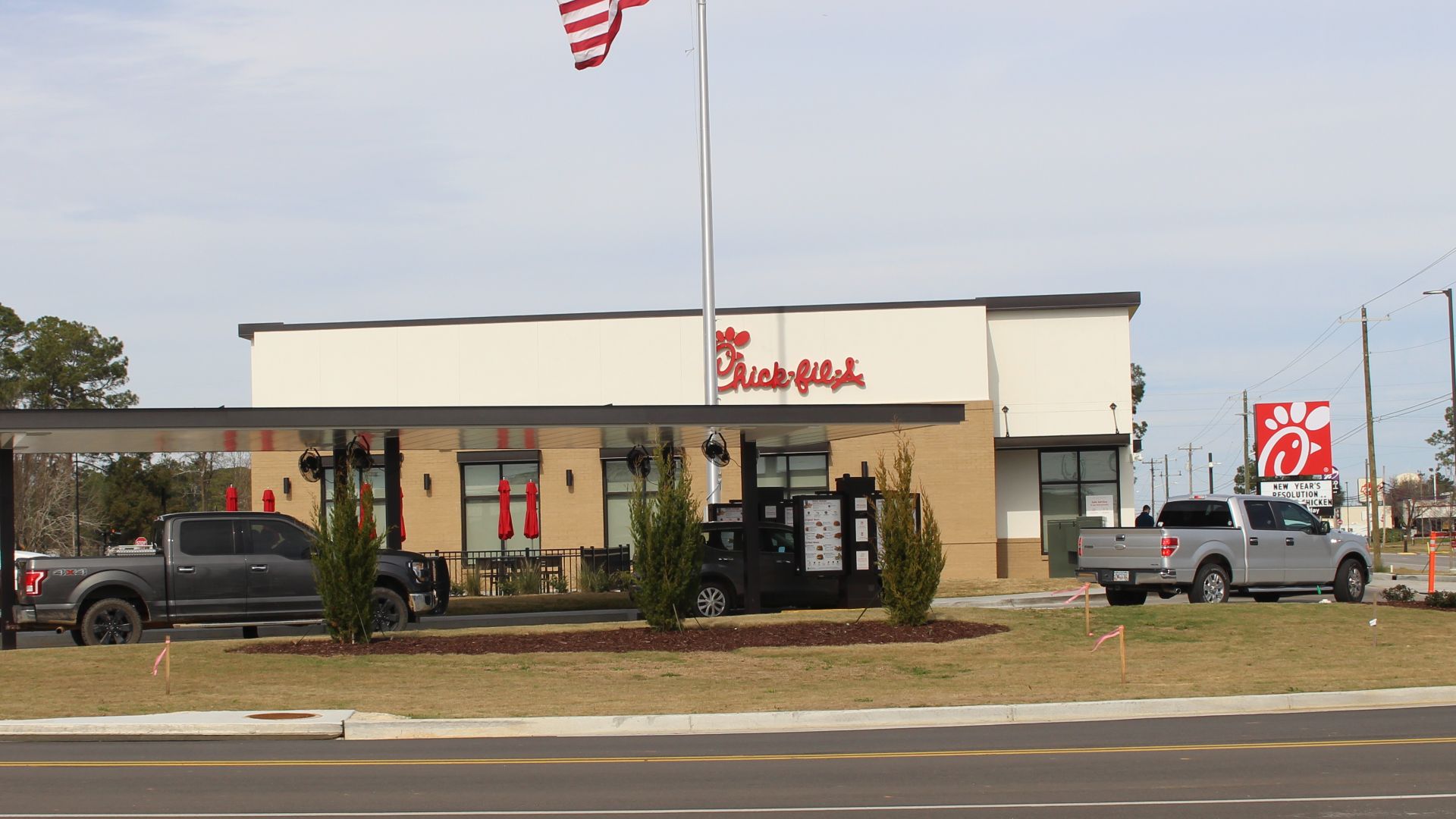 File:Chick-fil-A, Douglas.jpg