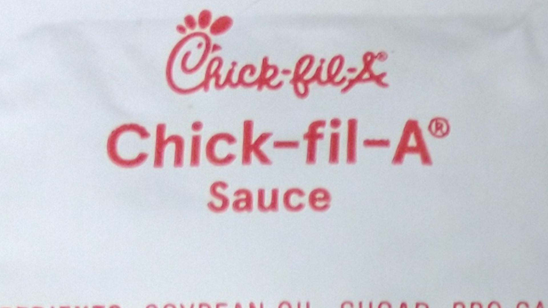 File:Chick-Fil-A Sauce Top Transparent.png