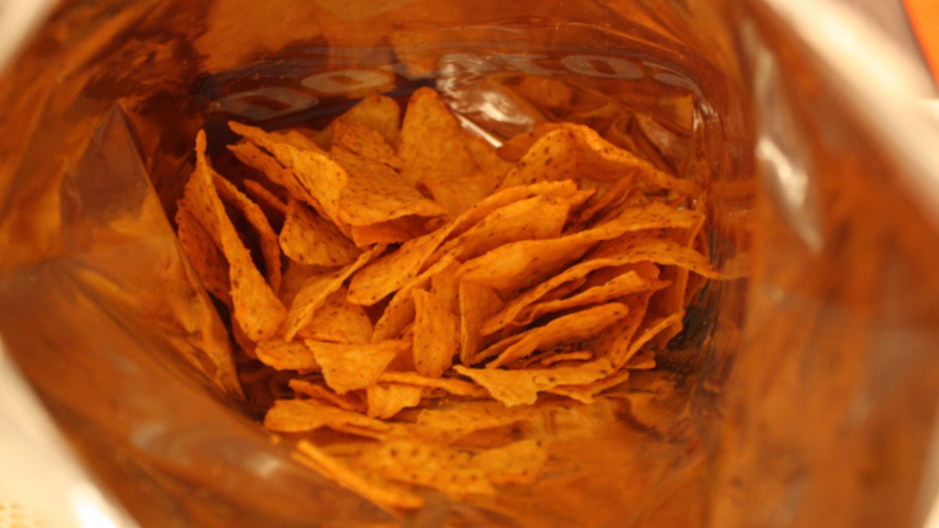 File:Doritos bag.jpg