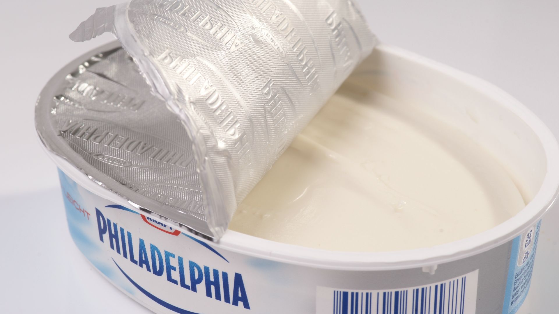 File:Сыр Филадельфия.JPG