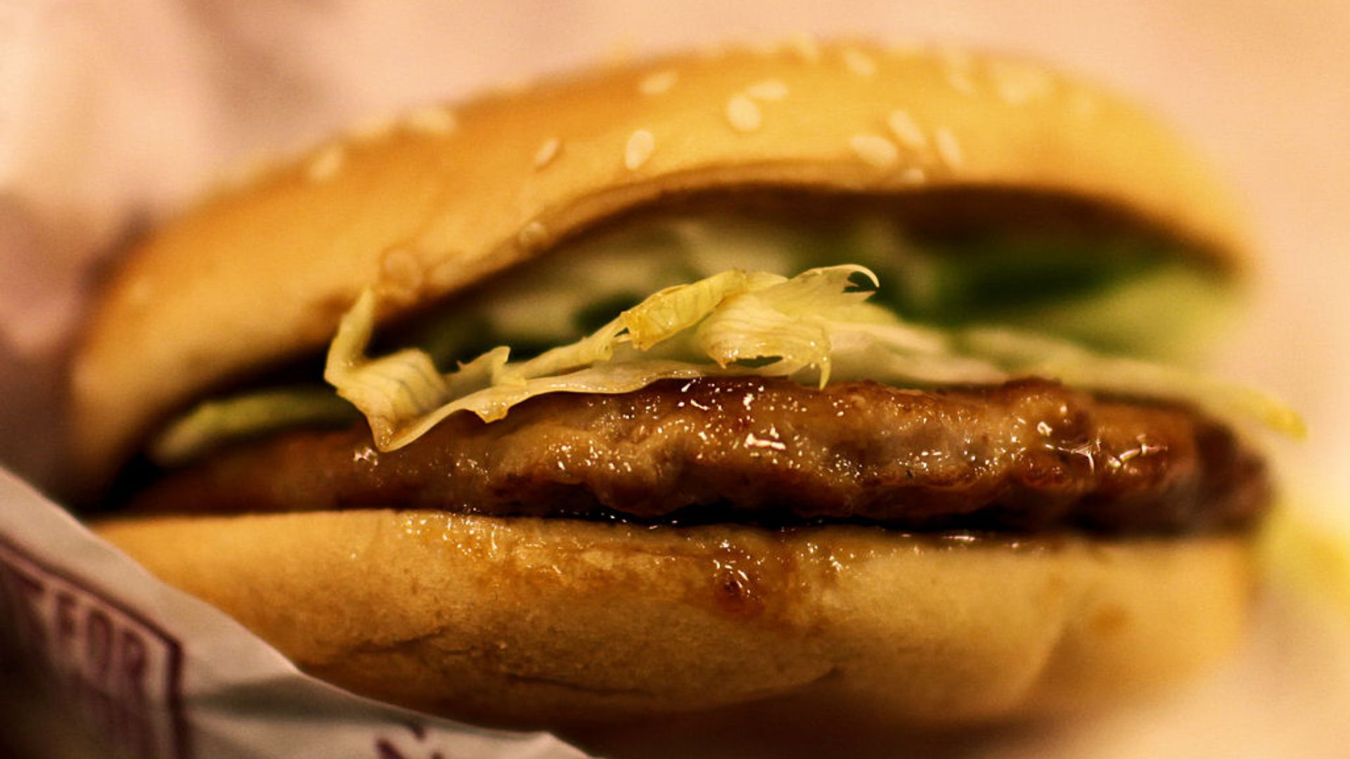 File:McDonald's Sunshine City (4).jpg