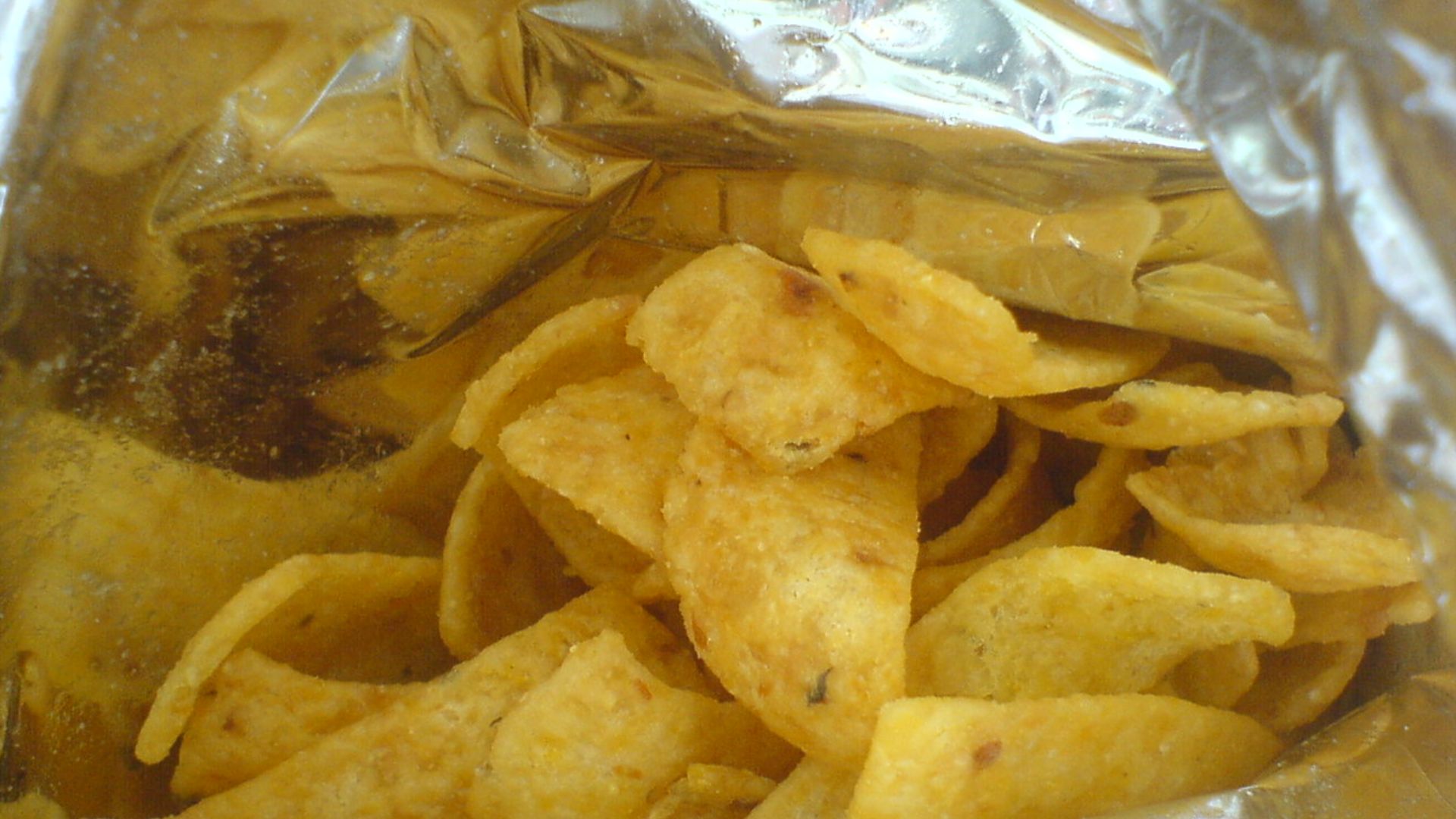 File:Fritos (1243286347).jpg