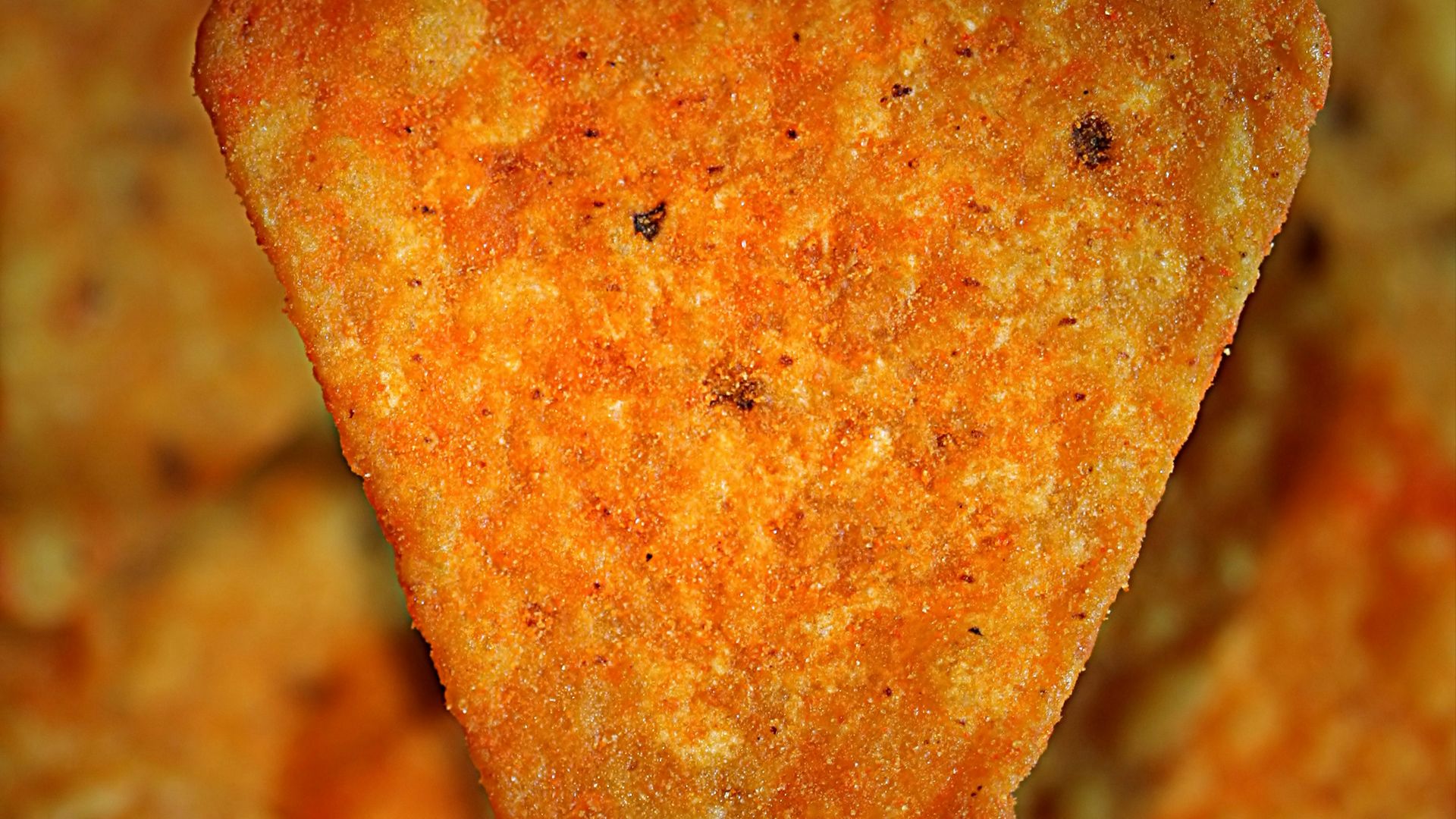 a close up of a slice of cheese pizza