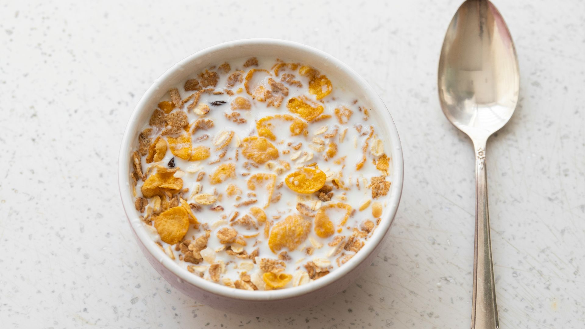 white ceramic bowl with soup