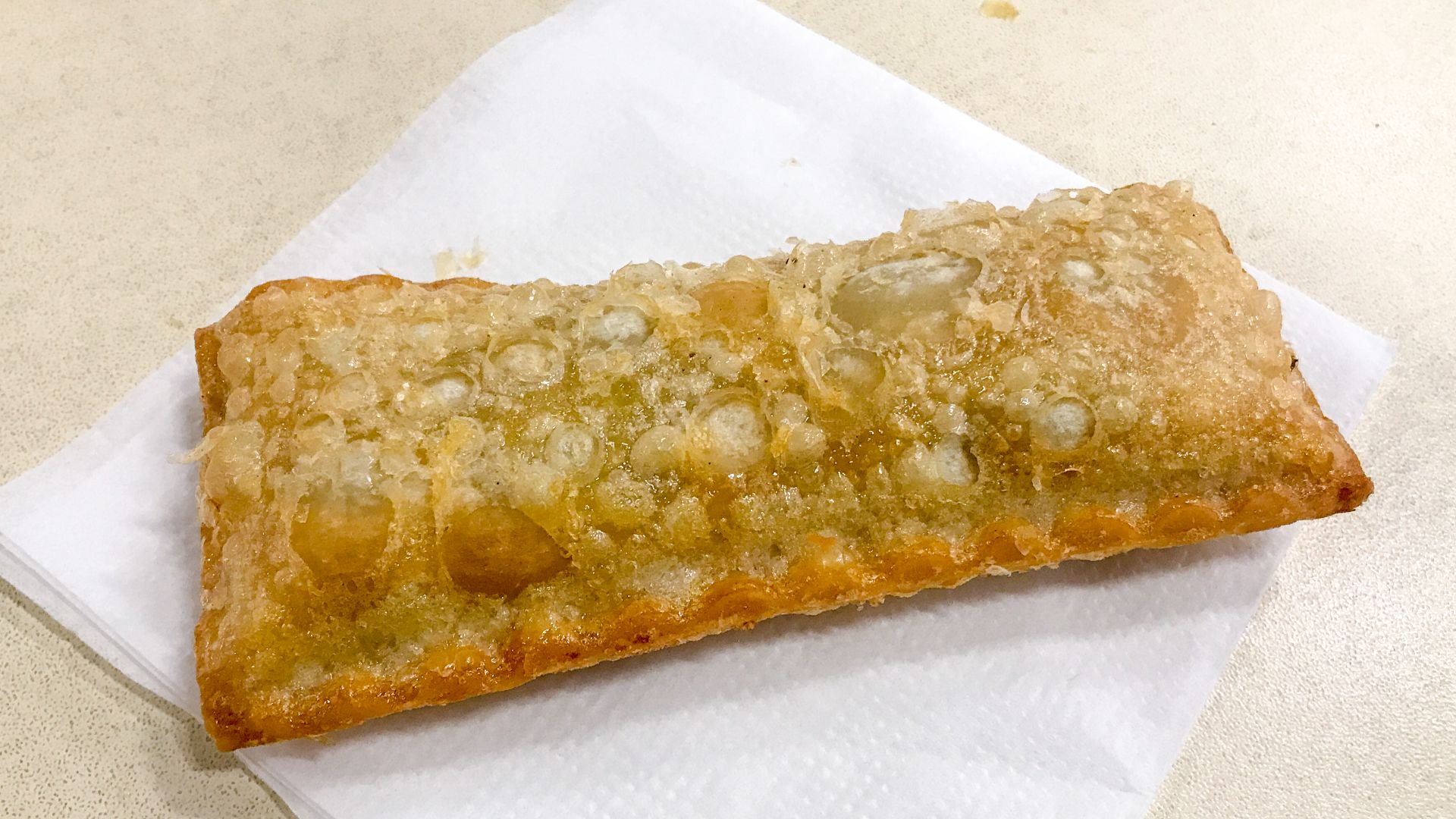 File:McD in Moscow 05.jpg