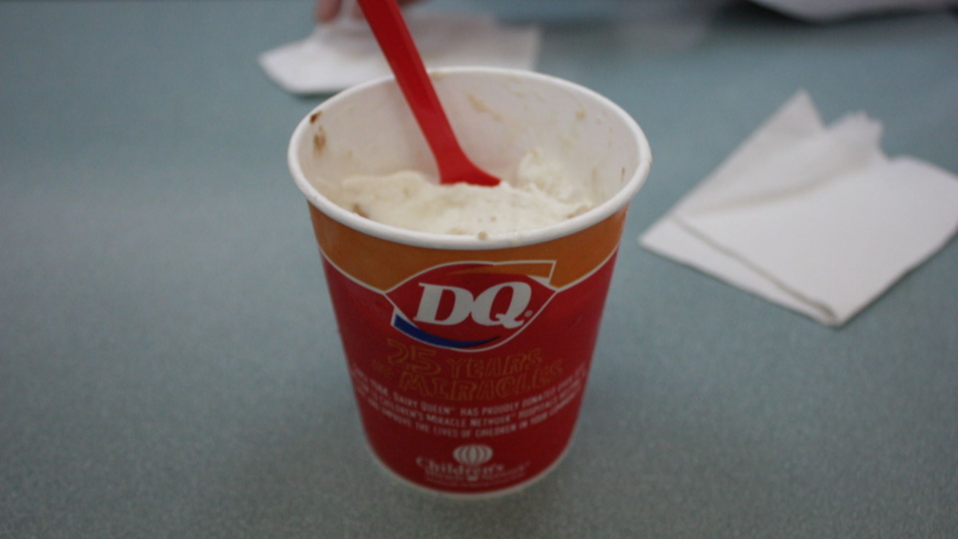 File:Dairy Queen cookie dough blizzard.jpg