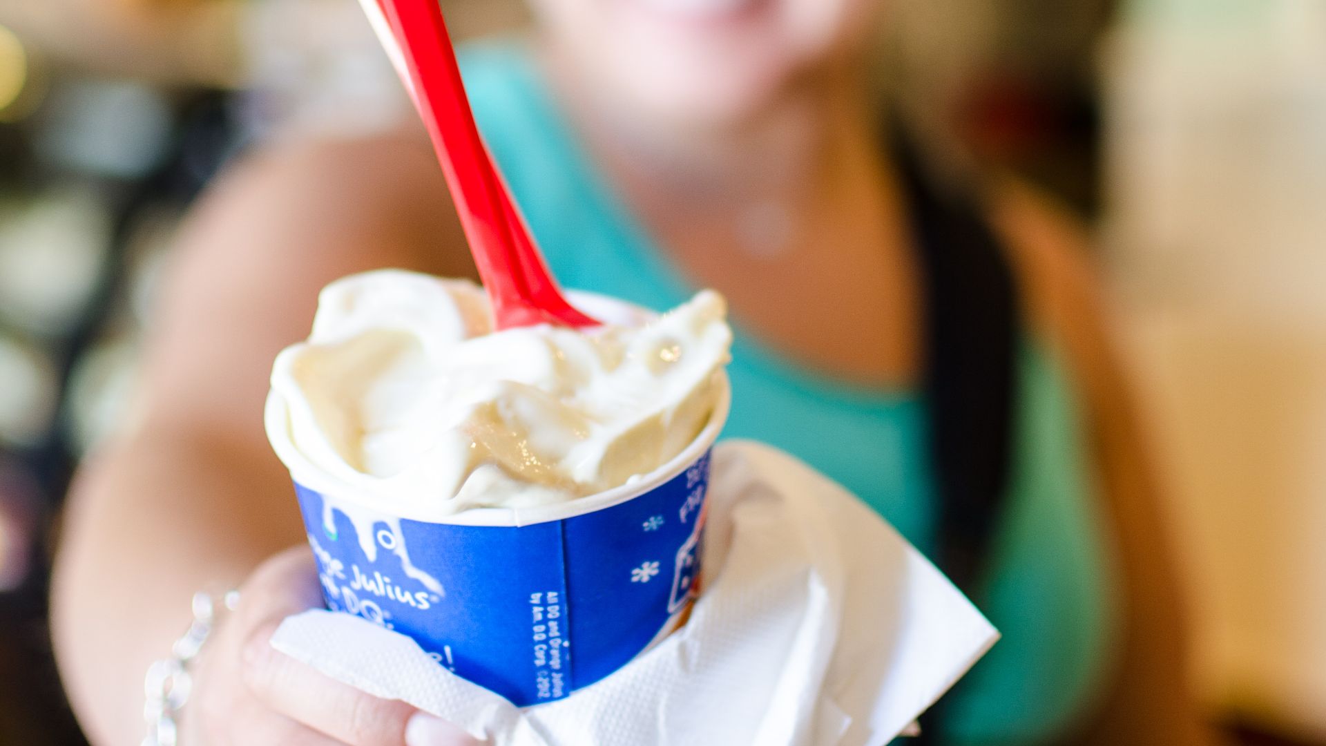 File:Dairy Queen Blizzard.jpg