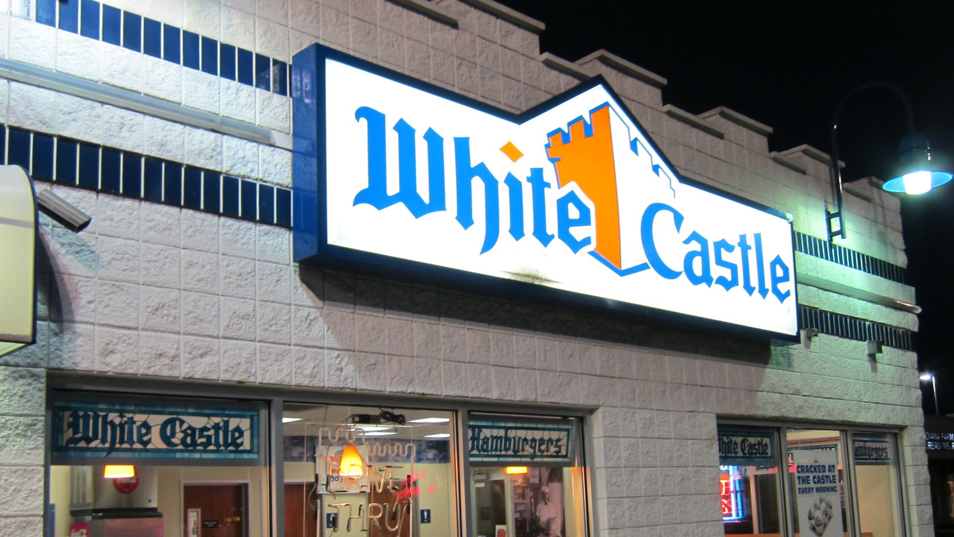 File:White Castle, Indiana, USA.jpg