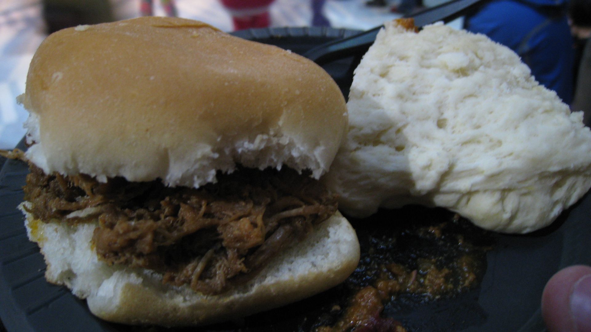 File:Alberta Pulled Pork Slider (3181790206).jpg