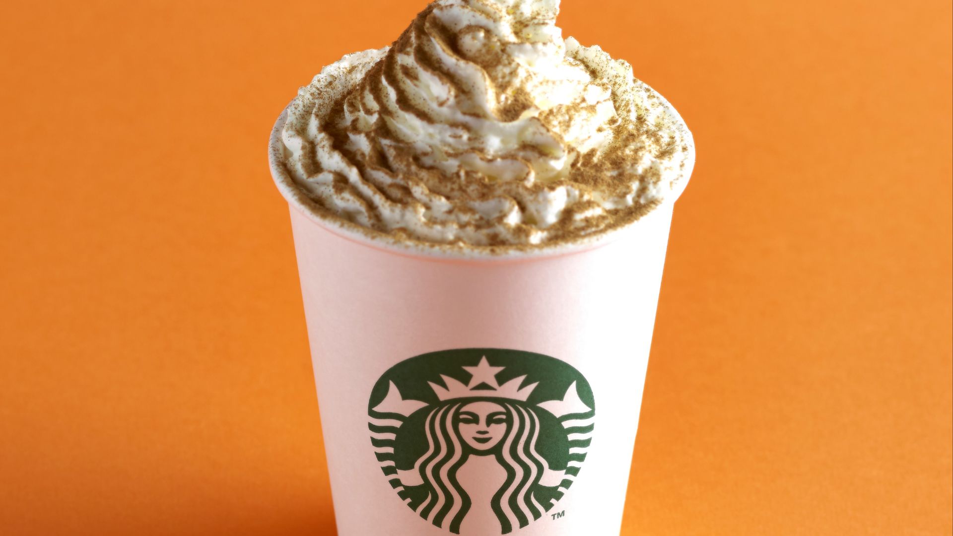 File:Starbucks Pumpkin Spice Latte (38404428942).jpg