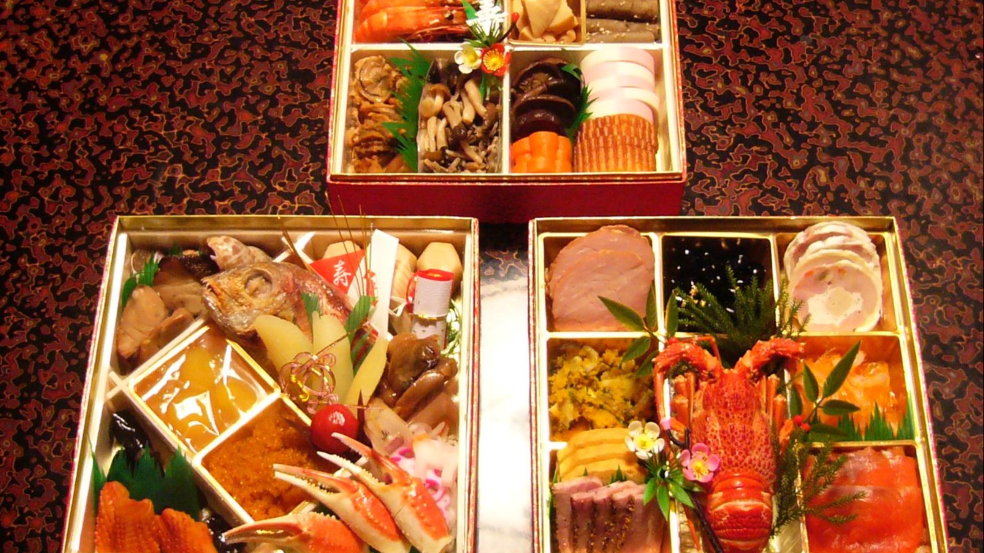 File:Japanese Osechi.jpg