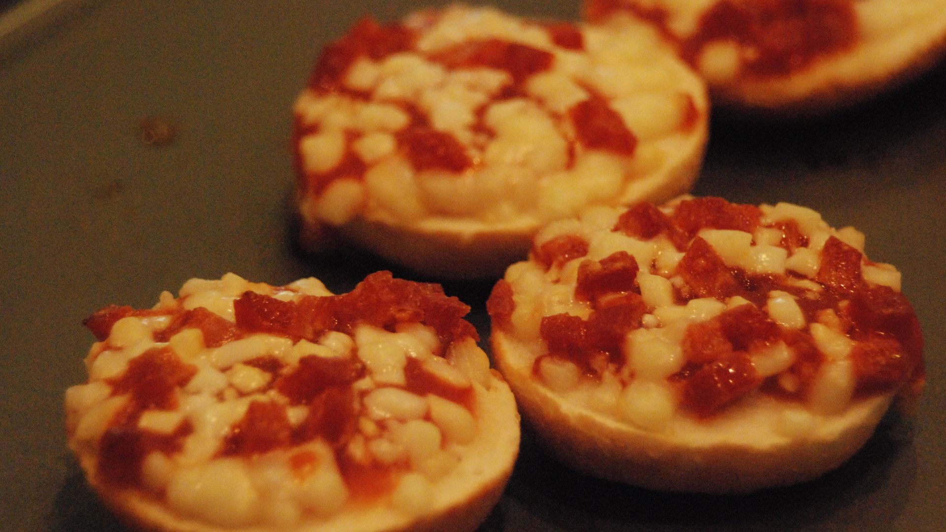File:Bagel bites pepperoni.JPG