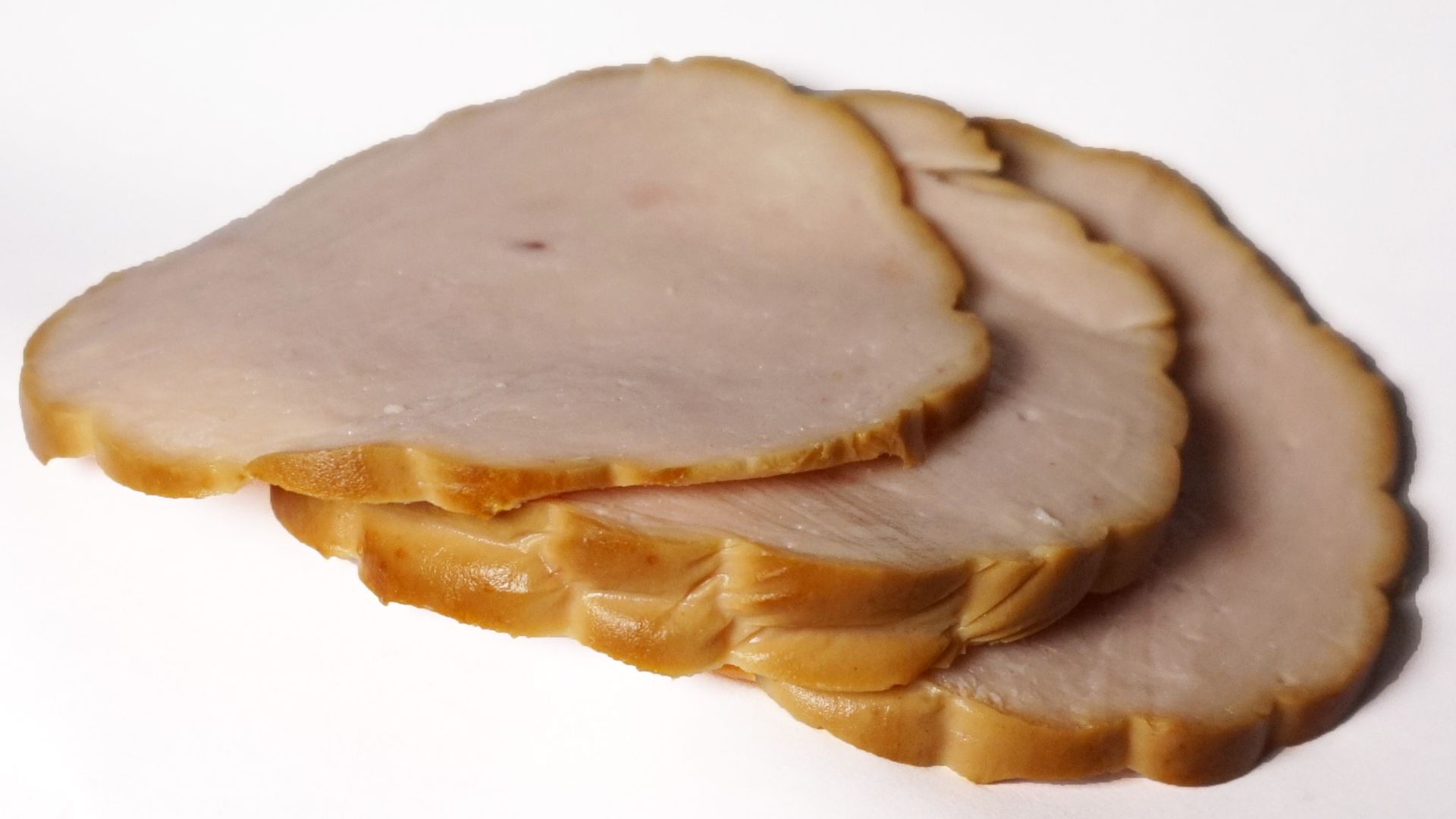 File:Turkey chicken.jpg