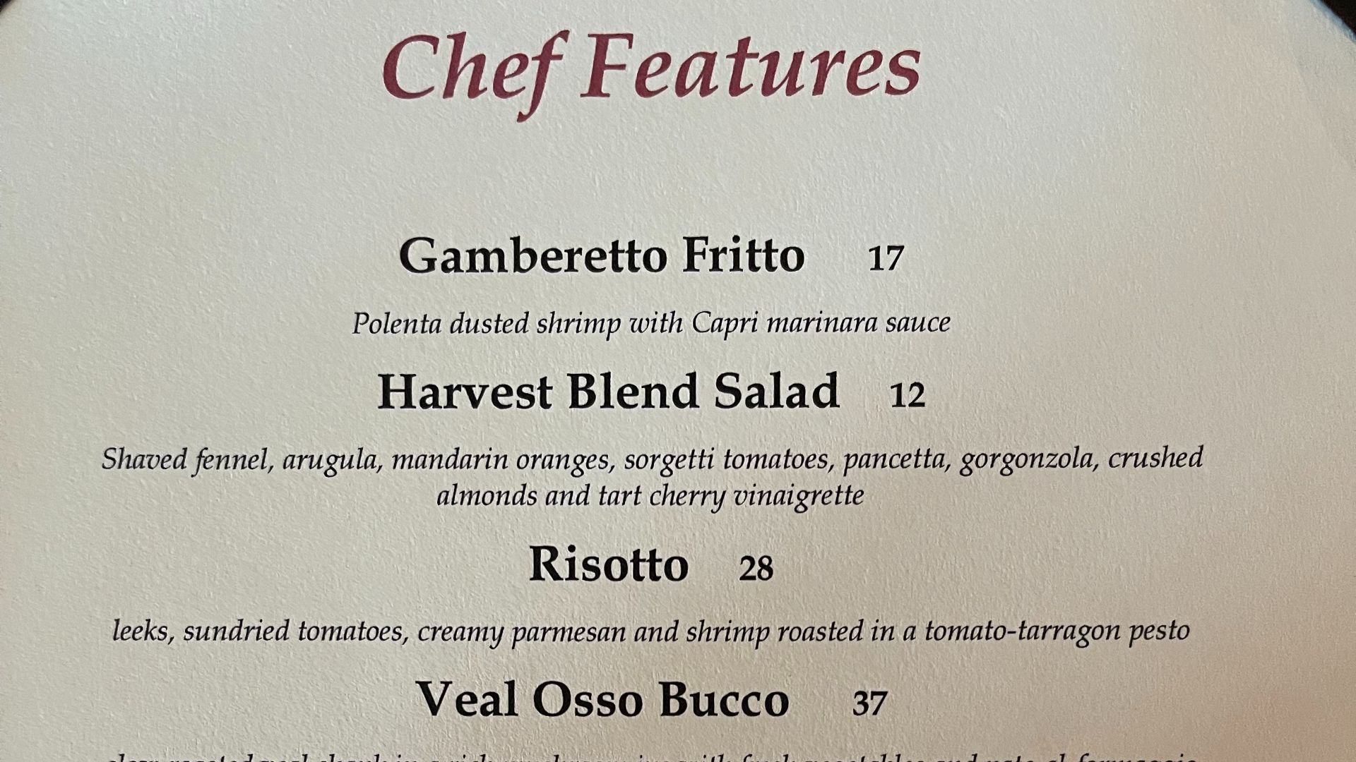 File:Capri Italian Restaurant - June 2022 - Sarah Stierch 06.jpg