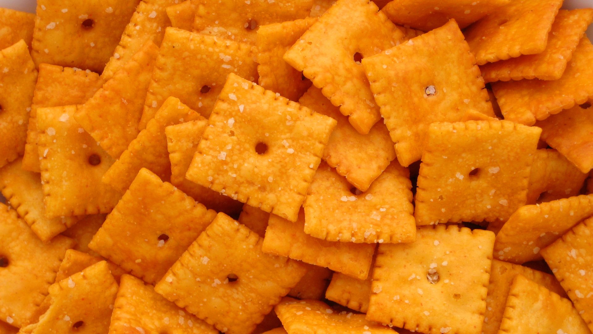 File:Cheez-It-Crackers.jpg